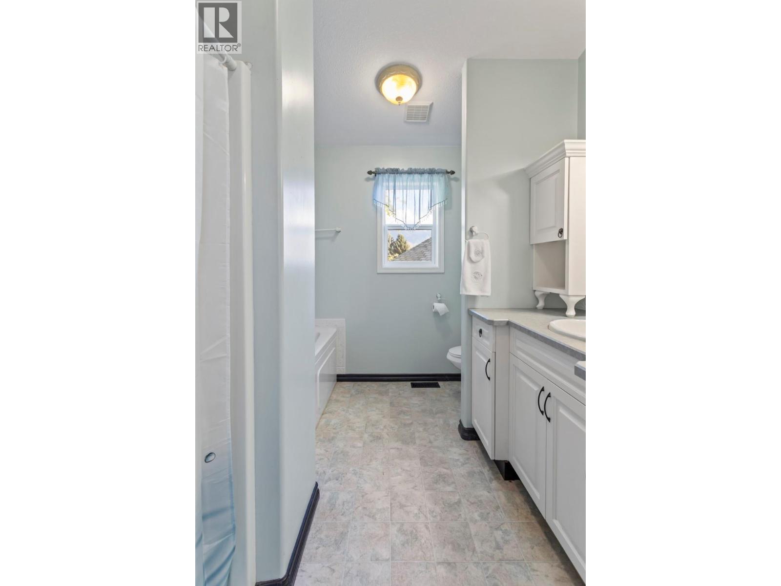 409 33rd Avenue S, Erickson, British Columbia  V0B 1G1 - Photo 24 - 10367672