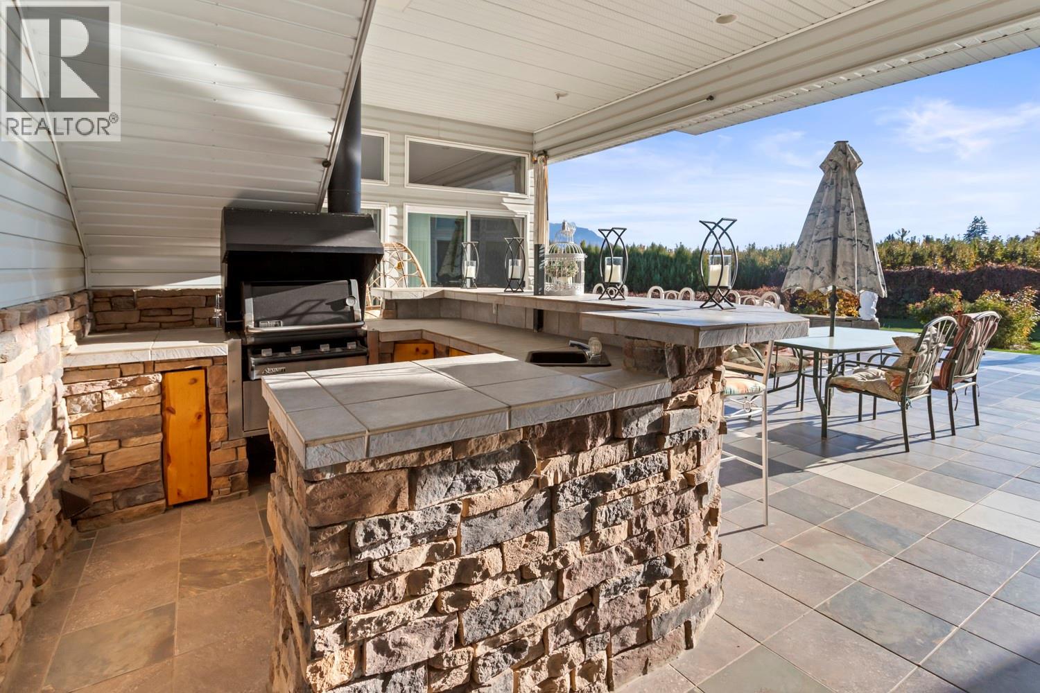 409 33rd Avenue S, Erickson, British Columbia  V0B 1G1 - Photo 25 - 10367672