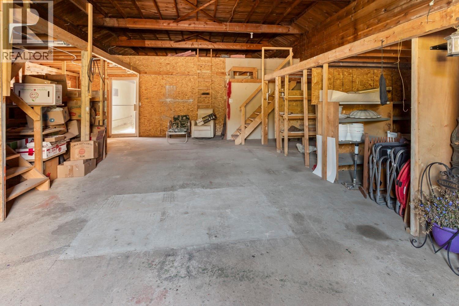 409 33rd Avenue S, Erickson, British Columbia  V0B 1G1 - Photo 27 - 10367672