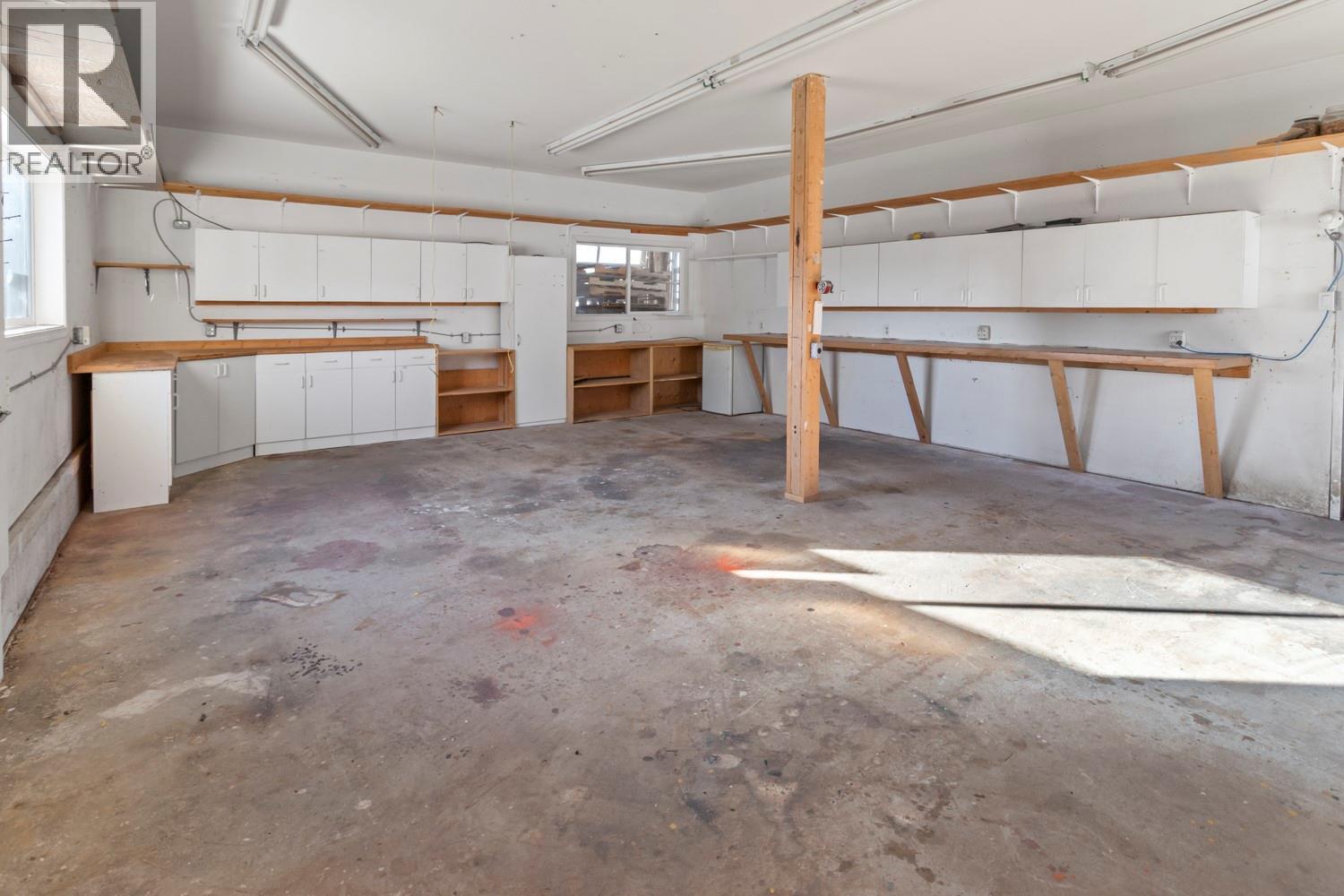 409 33rd Avenue S, Erickson, British Columbia  V0B 1G1 - Photo 28 - 10367672