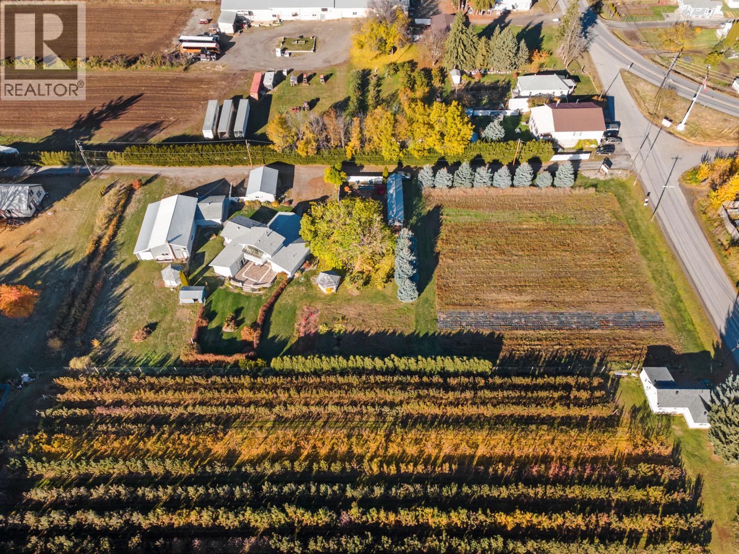 409 33rd Avenue S, Erickson, British Columbia  V0B 1G1 - Photo 3 - 10367672