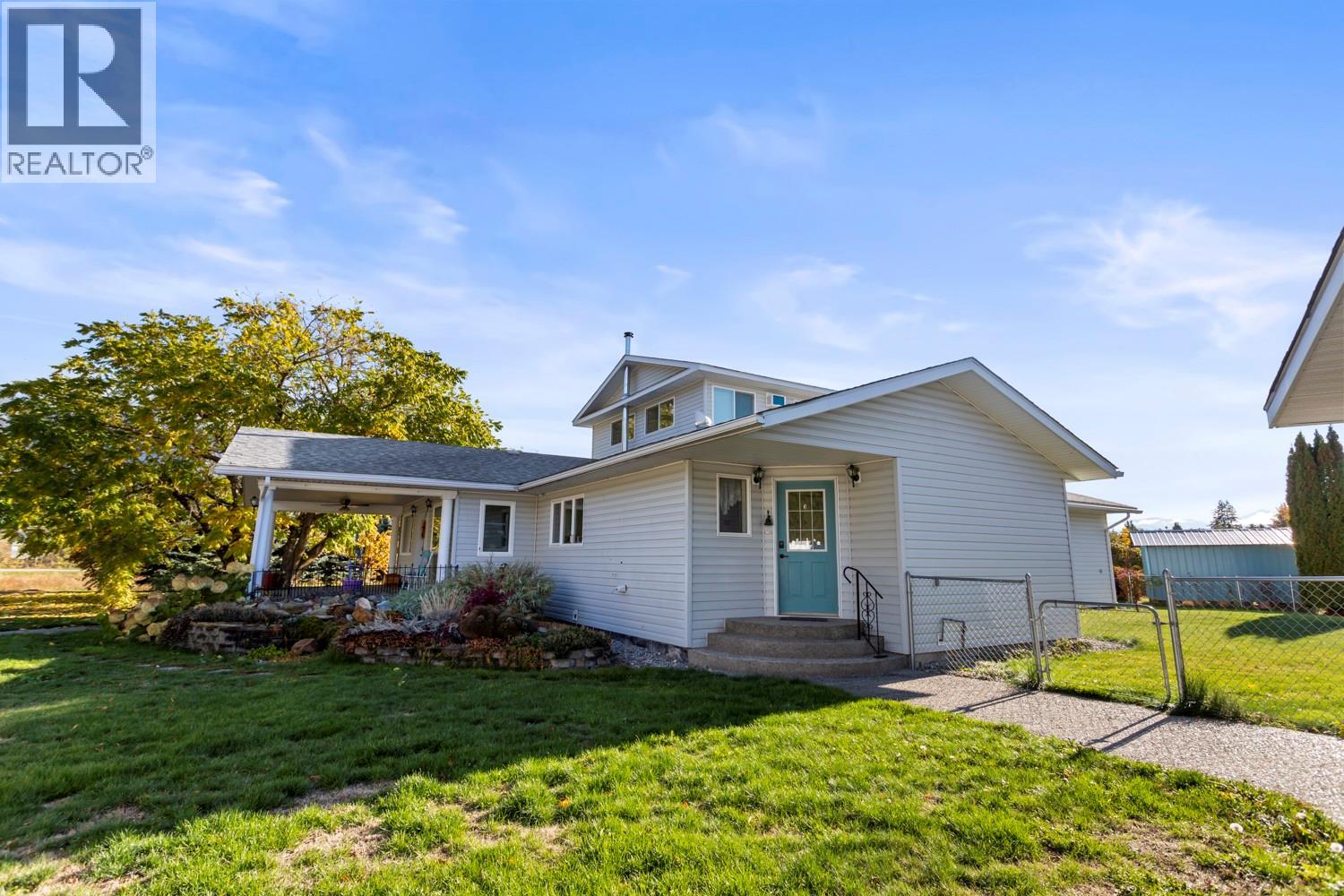 409 33rd Avenue S, Erickson, British Columbia  V0B 1G1 - Photo 30 - 10367672