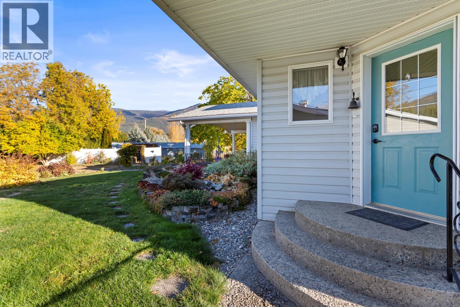 409 33rd Avenue S, Erickson, British Columbia  V0B 1G1 - Photo 31 - 10367672