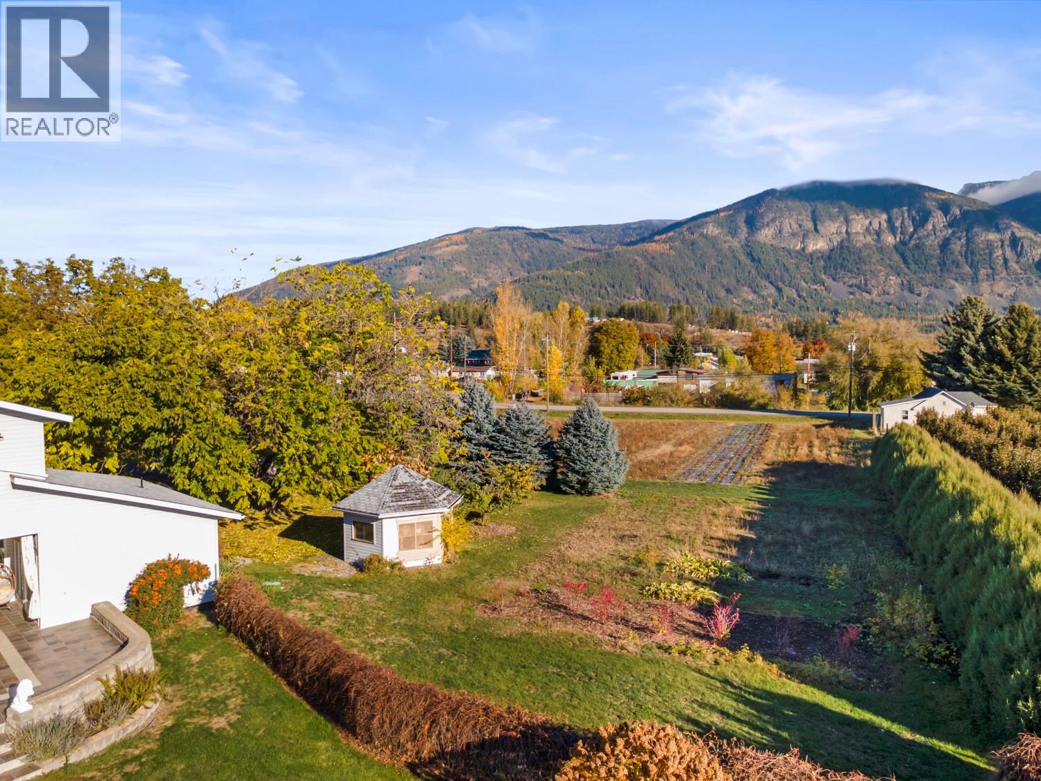 409 33rd Avenue S, Erickson, British Columbia  V0B 1G1 - Photo 32 - 10367672