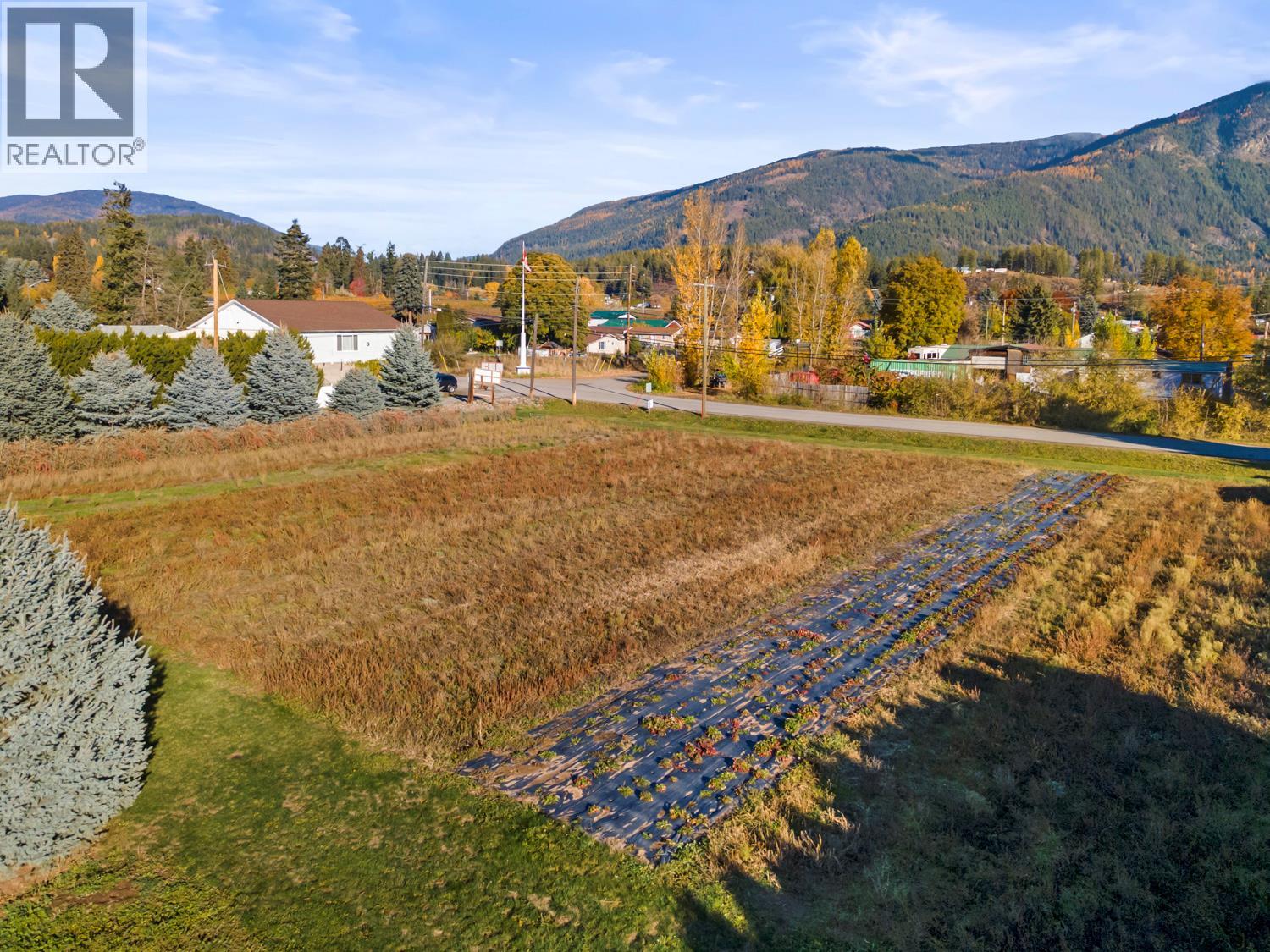 409 33rd Avenue S, Erickson, British Columbia  V0B 1G1 - Photo 33 - 10367672