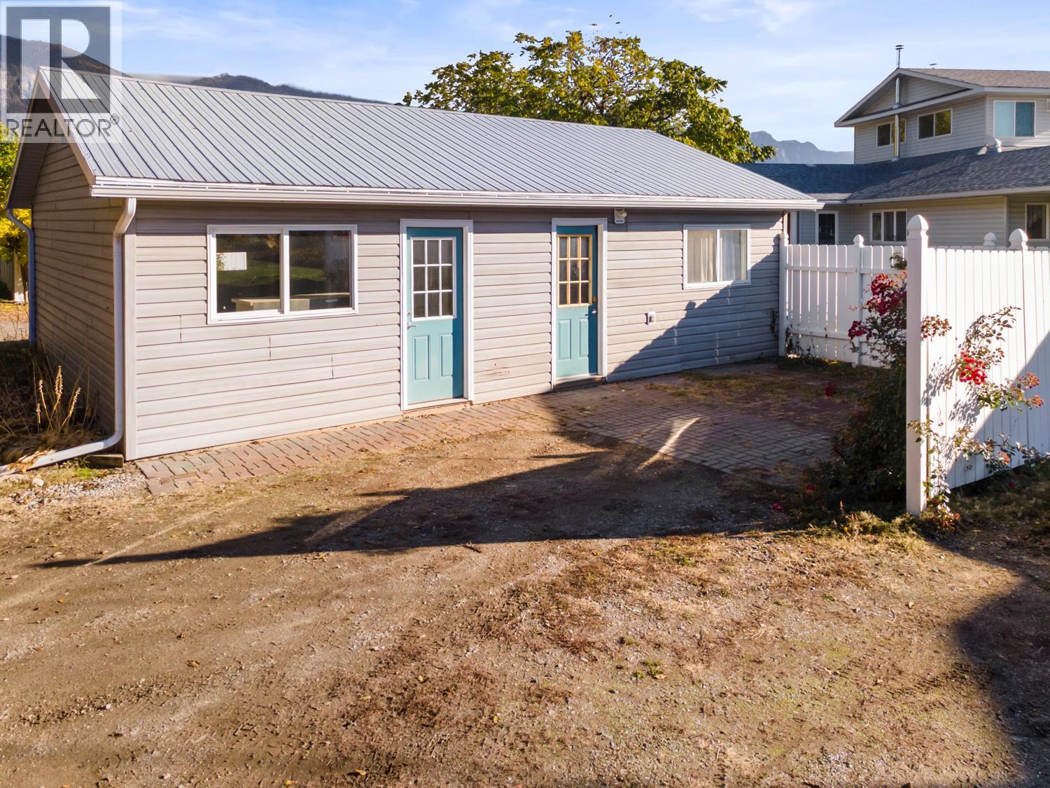 409 33rd Avenue S, Erickson, British Columbia  V0B 1G1 - Photo 34 - 10367672