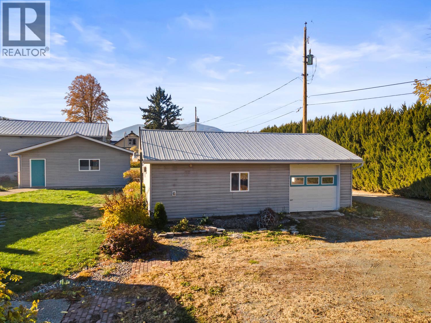 409 33rd Avenue S, Erickson, British Columbia  V0B 1G1 - Photo 35 - 10367672