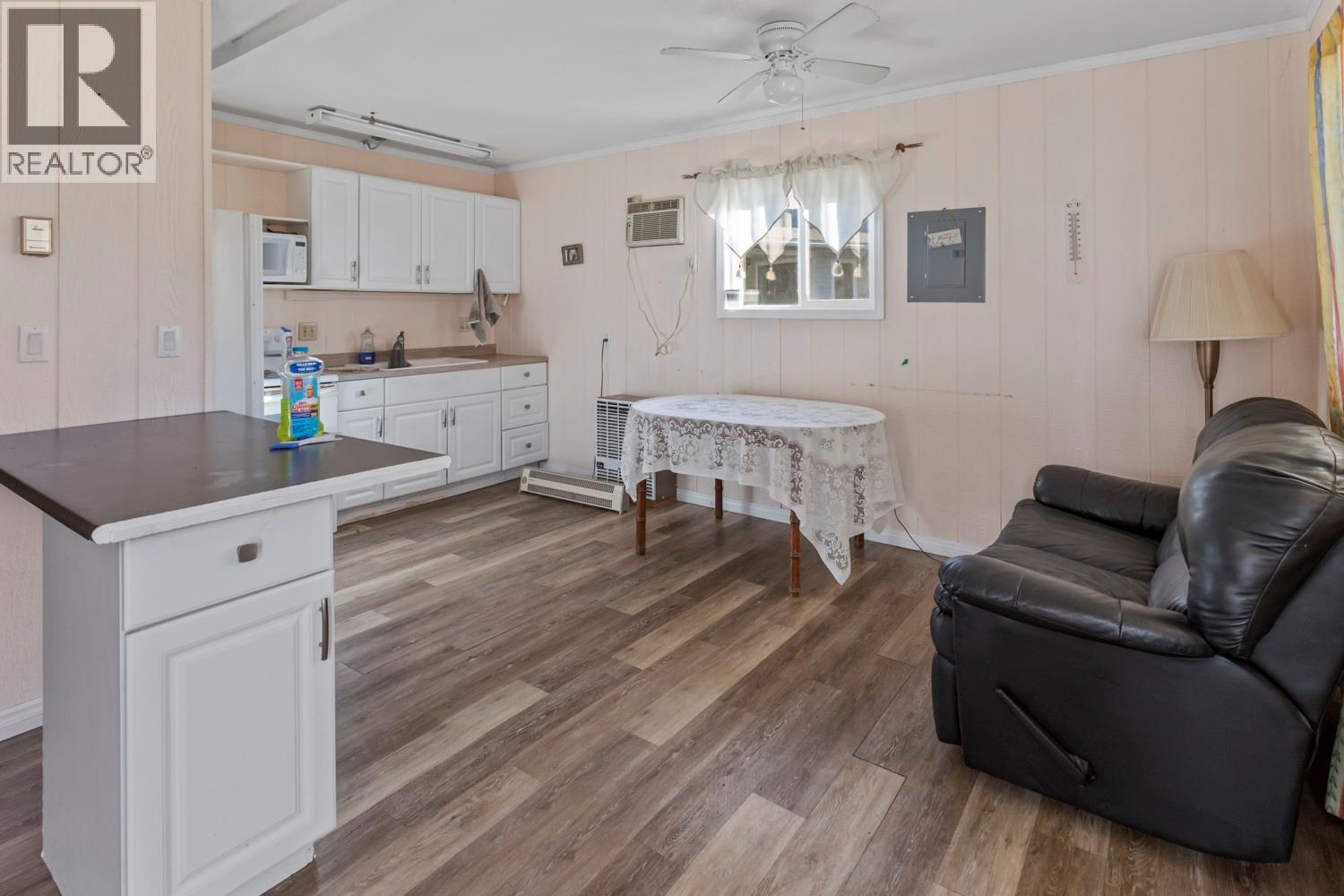 409 33rd Avenue S, Erickson, British Columbia  V0B 1G1 - Photo 36 - 10367672