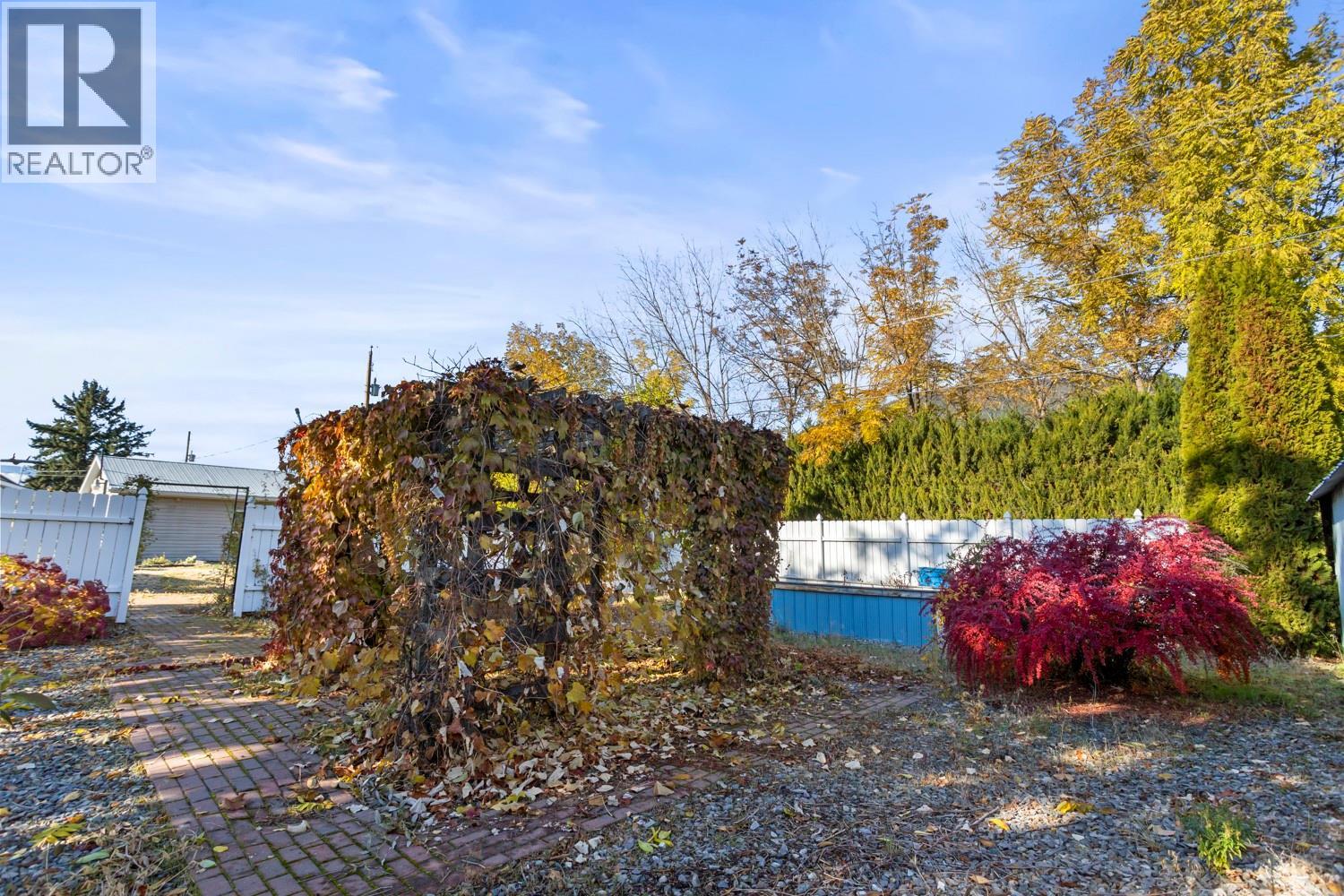 409 33rd Avenue S, Erickson, British Columbia  V0B 1G1 - Photo 37 - 10367672