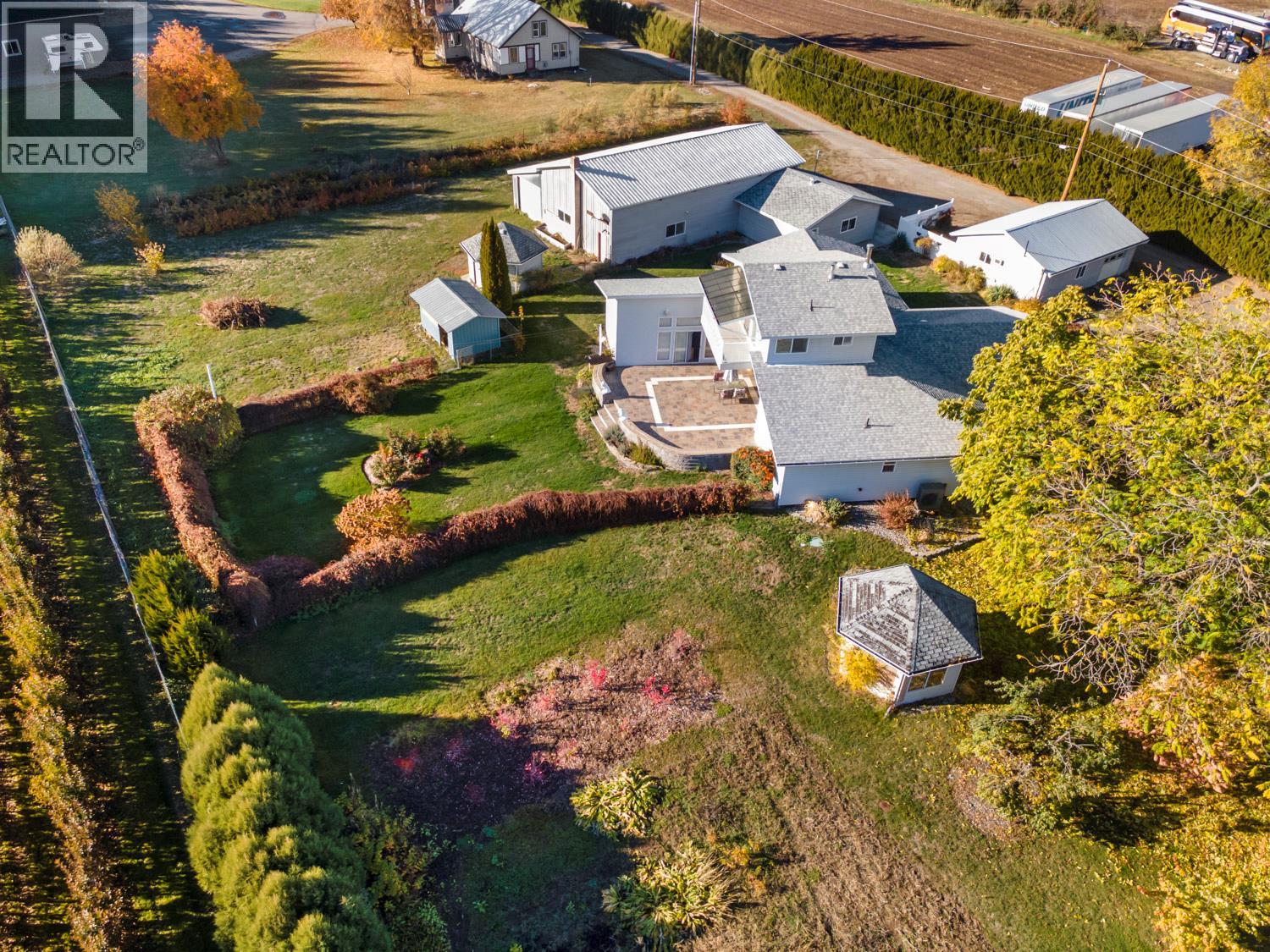 409 33rd Avenue S, Erickson, British Columbia  V0B 1G1 - Photo 5 - 10367672