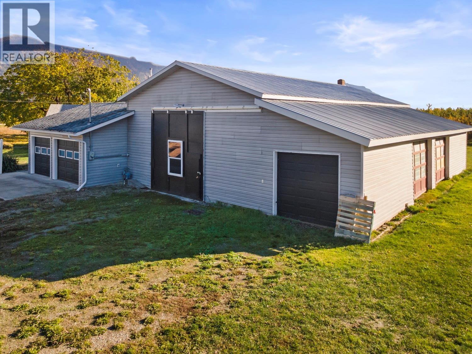 409 33rd Avenue S, Erickson, British Columbia  V0B 1G1 - Photo 6 - 10367672