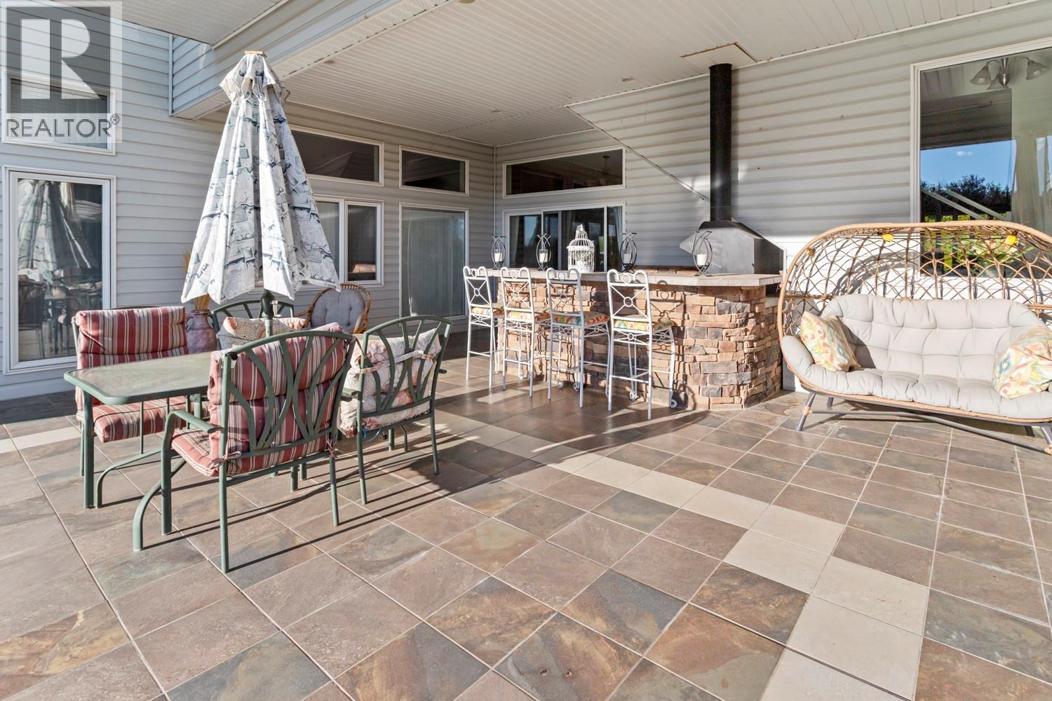 409 33rd Avenue S, Erickson, British Columbia  V0B 1G1 - Photo 7 - 10367672