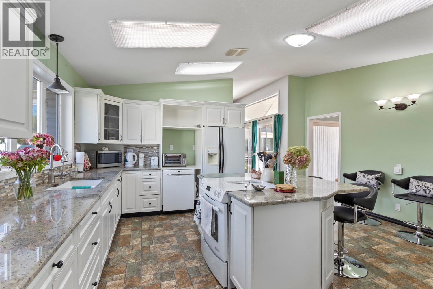 409 33rd Avenue S, Erickson, British Columbia  V0B 1G1 - Photo 8 - 10367672