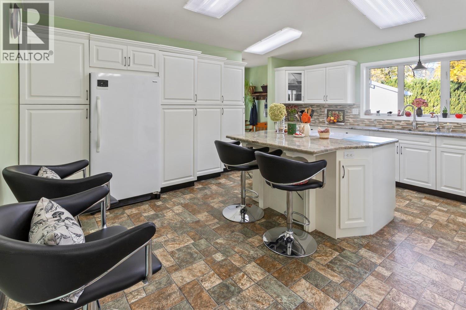 409 33rd Avenue S, Erickson, British Columbia  V0B 1G1 - Photo 9 - 10367672