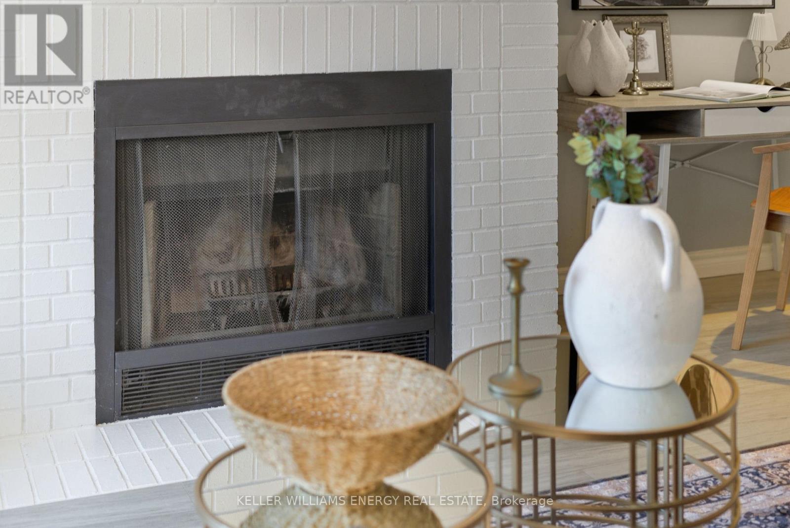 14 Soper Creek Drive, Clarington, Ontario L1C 4G1 - Photo 12 - E12541274