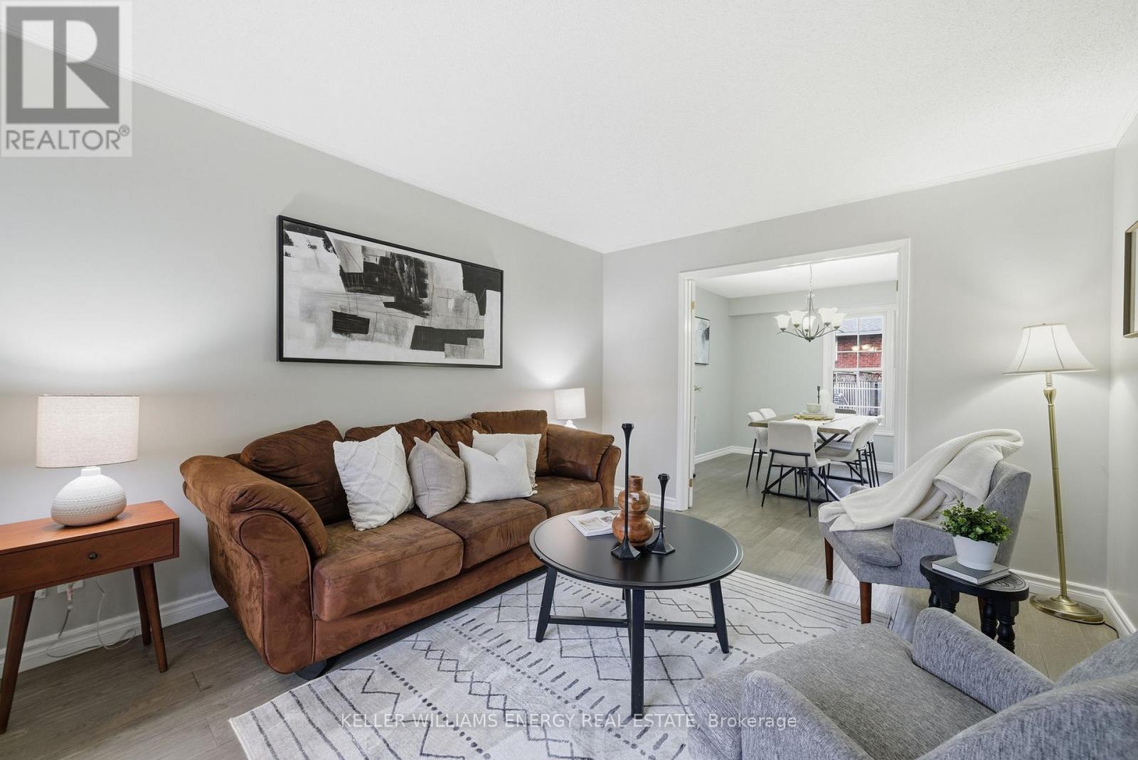 14 Soper Creek Drive, Clarington, Ontario L1C 4G1 - Photo 13 - E12541274