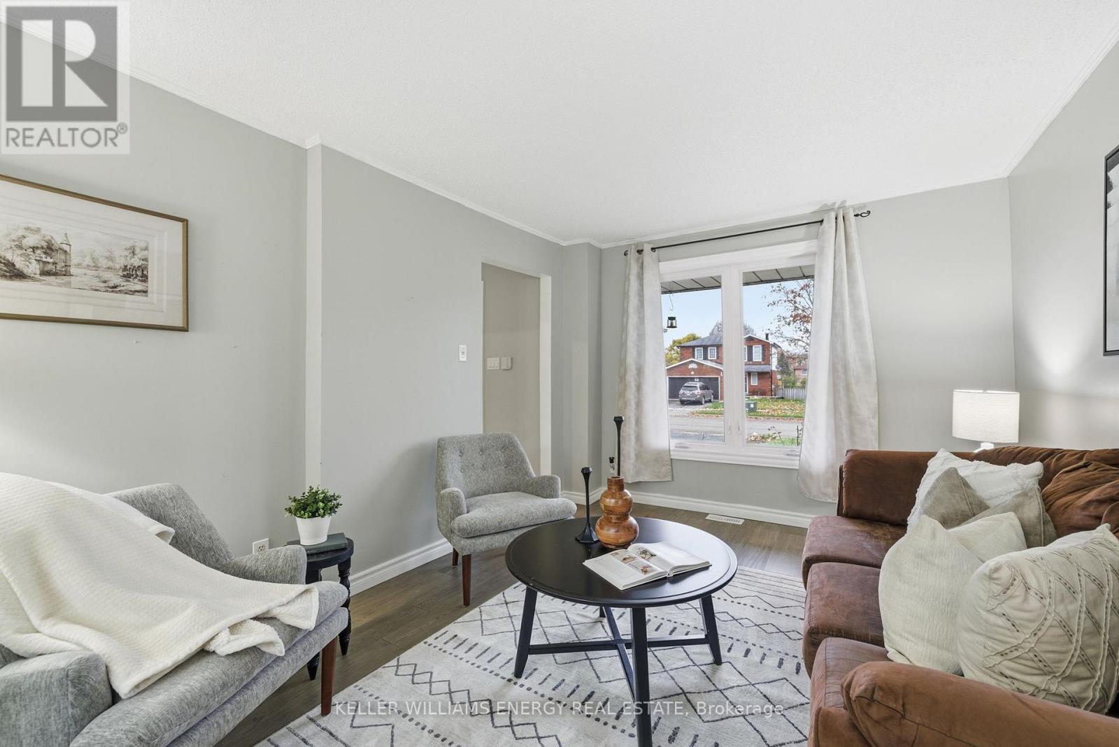 14 Soper Creek Drive, Clarington, Ontario L1C 4G1 - Photo 14 - E12541274