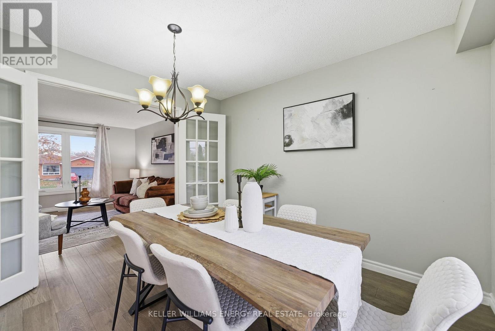 14 Soper Creek Drive, Clarington, Ontario L1C 4G1 - Photo 15 - E12541274