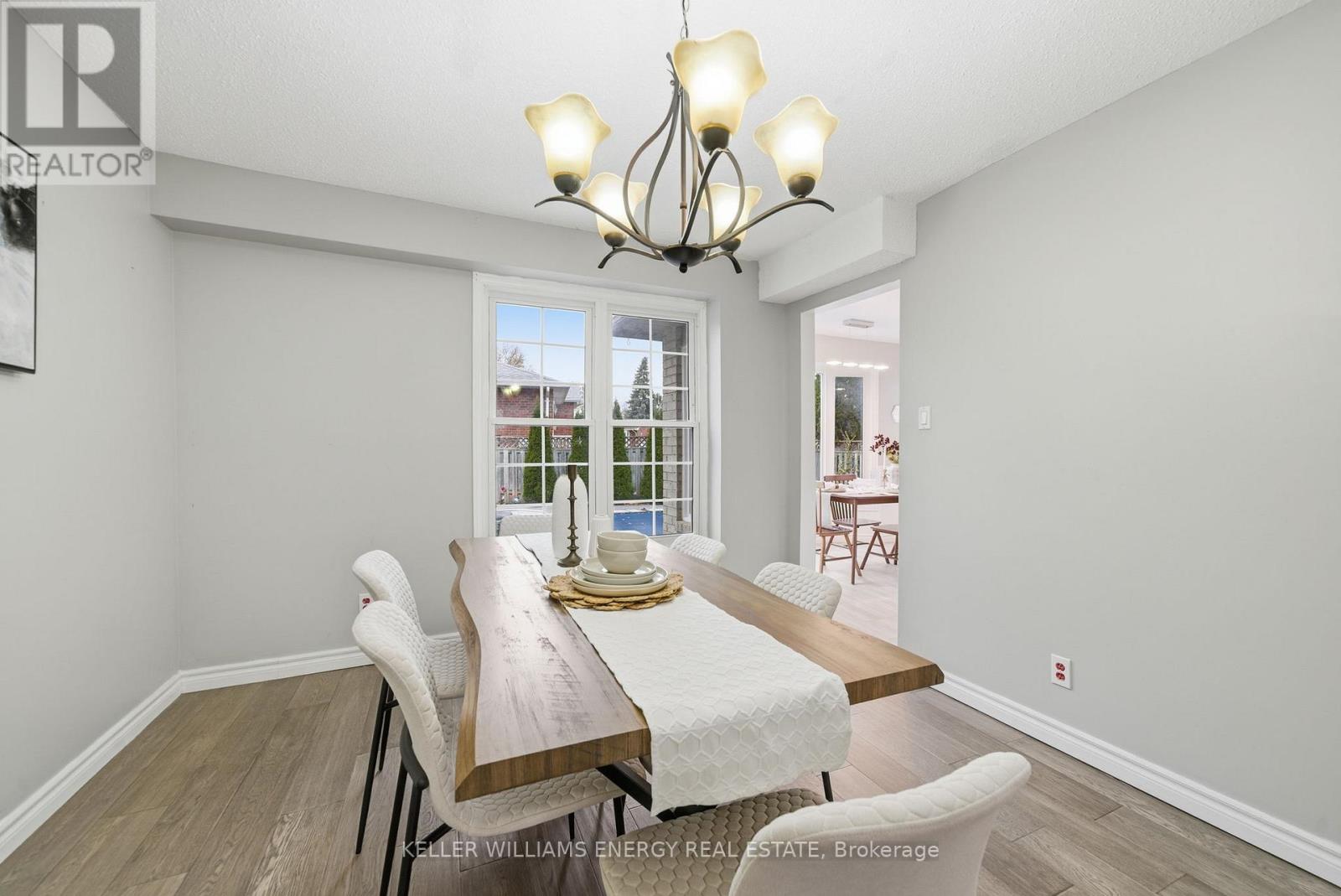 14 Soper Creek Drive, Clarington, Ontario L1C 4G1 - Photo 16 - E12541274