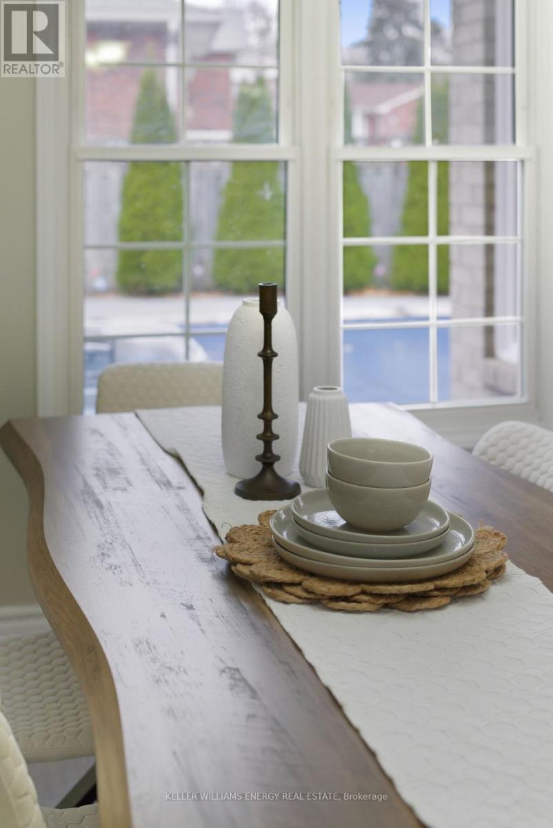 14 Soper Creek Drive, Clarington, Ontario L1C 4G1 - Photo 17 - E12541274