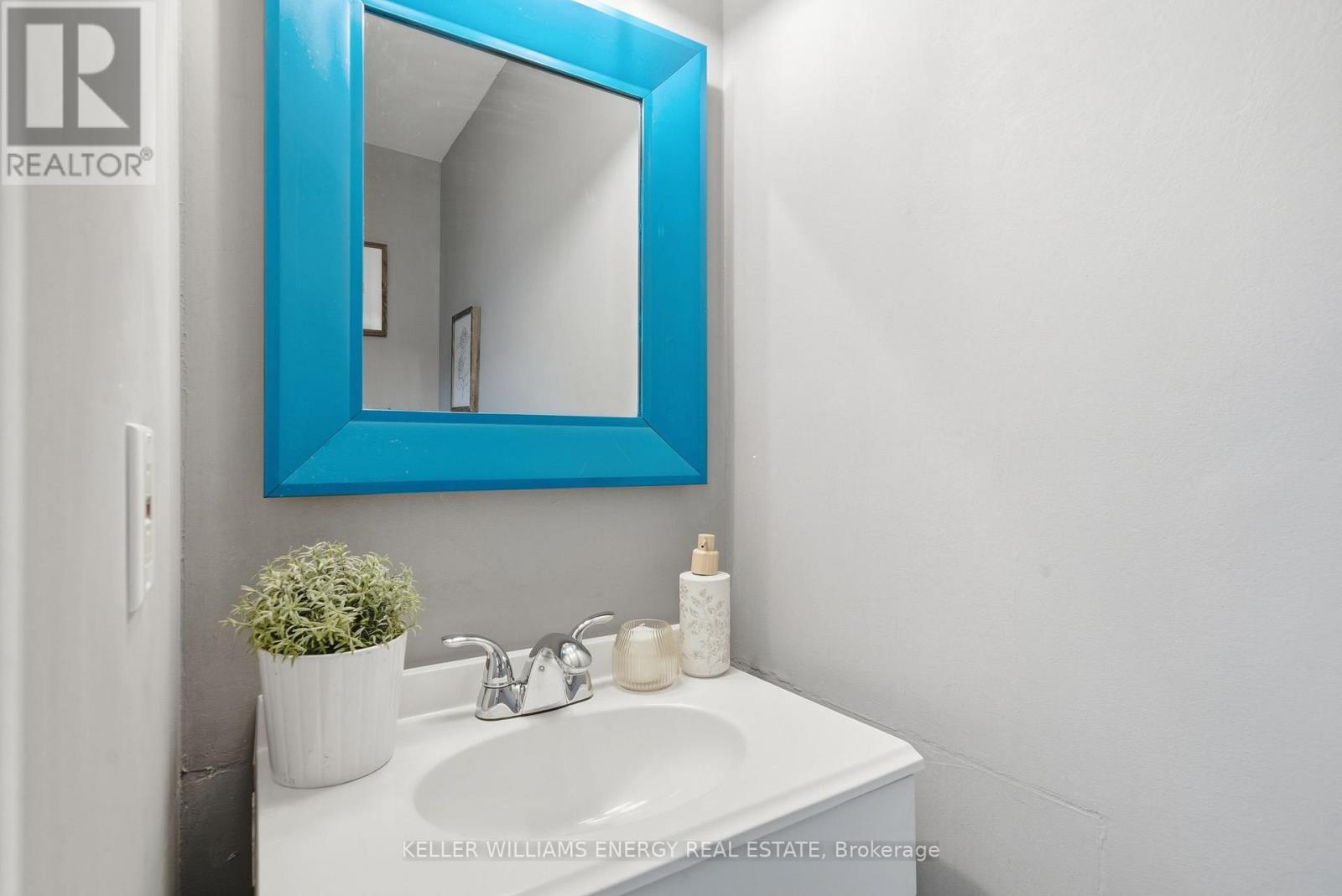 14 Soper Creek Drive, Clarington, Ontario L1C 4G1 - Photo 18 - E12541274