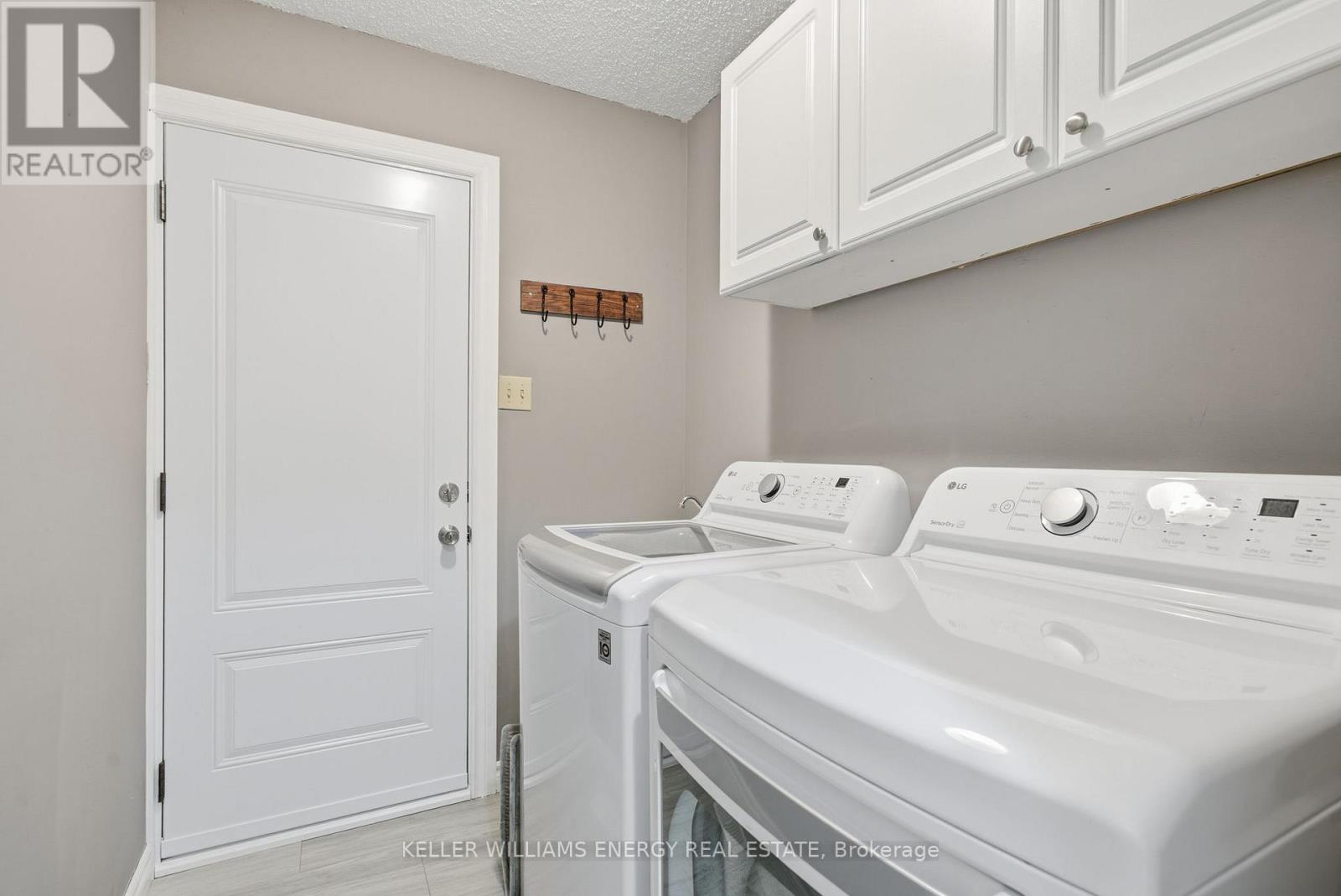 14 Soper Creek Drive, Clarington, Ontario L1C 4G1 - Photo 19 - E12541274