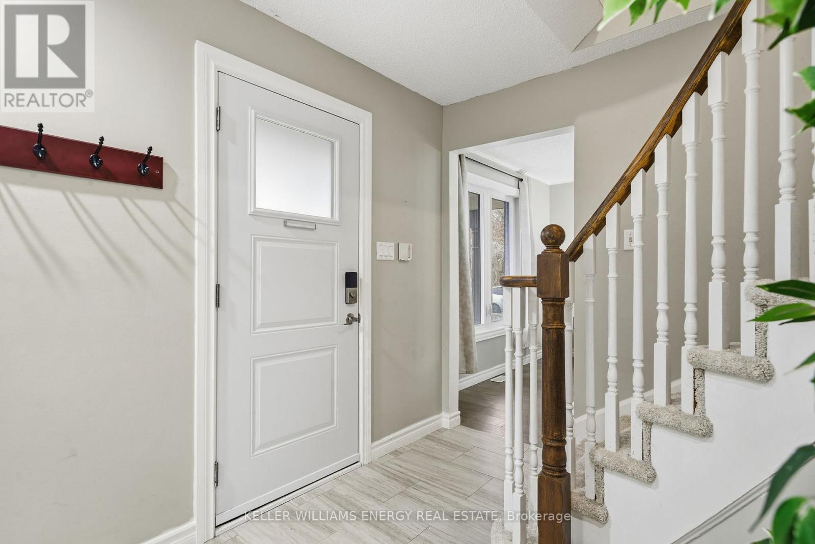 14 Soper Creek Drive, Clarington, Ontario L1C 4G1 - Photo 20 - E12541274