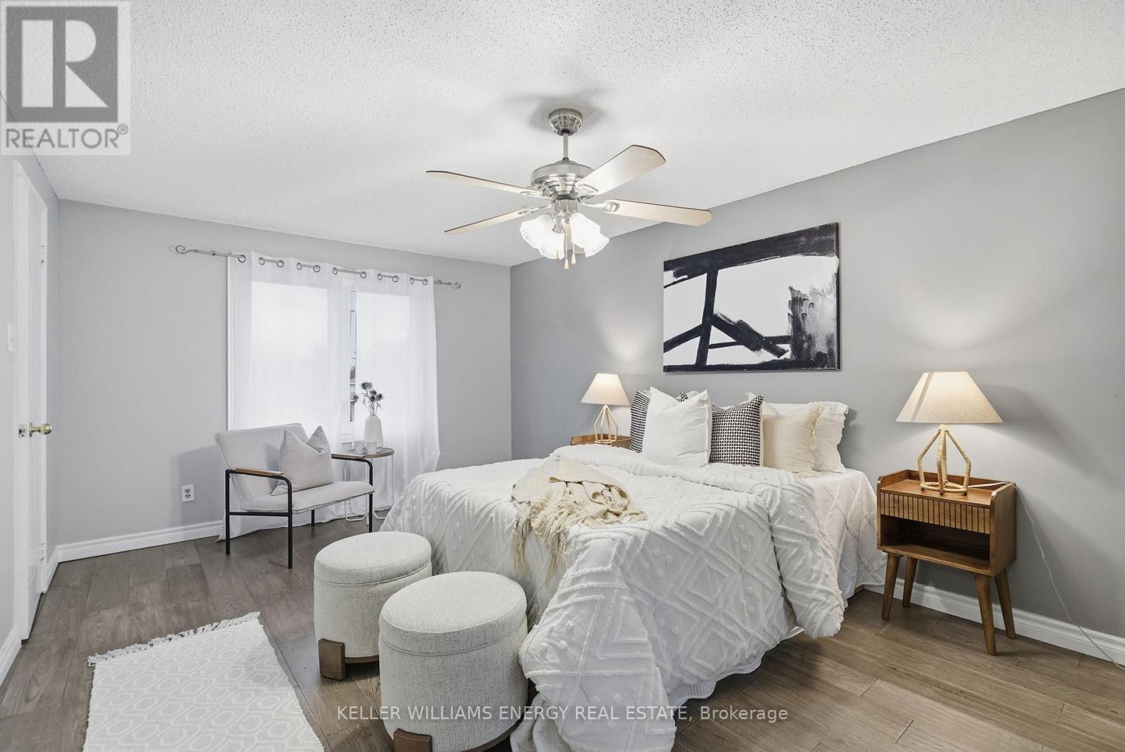 14 Soper Creek Drive, Clarington, Ontario L1C 4G1 - Photo 21 - E12541274