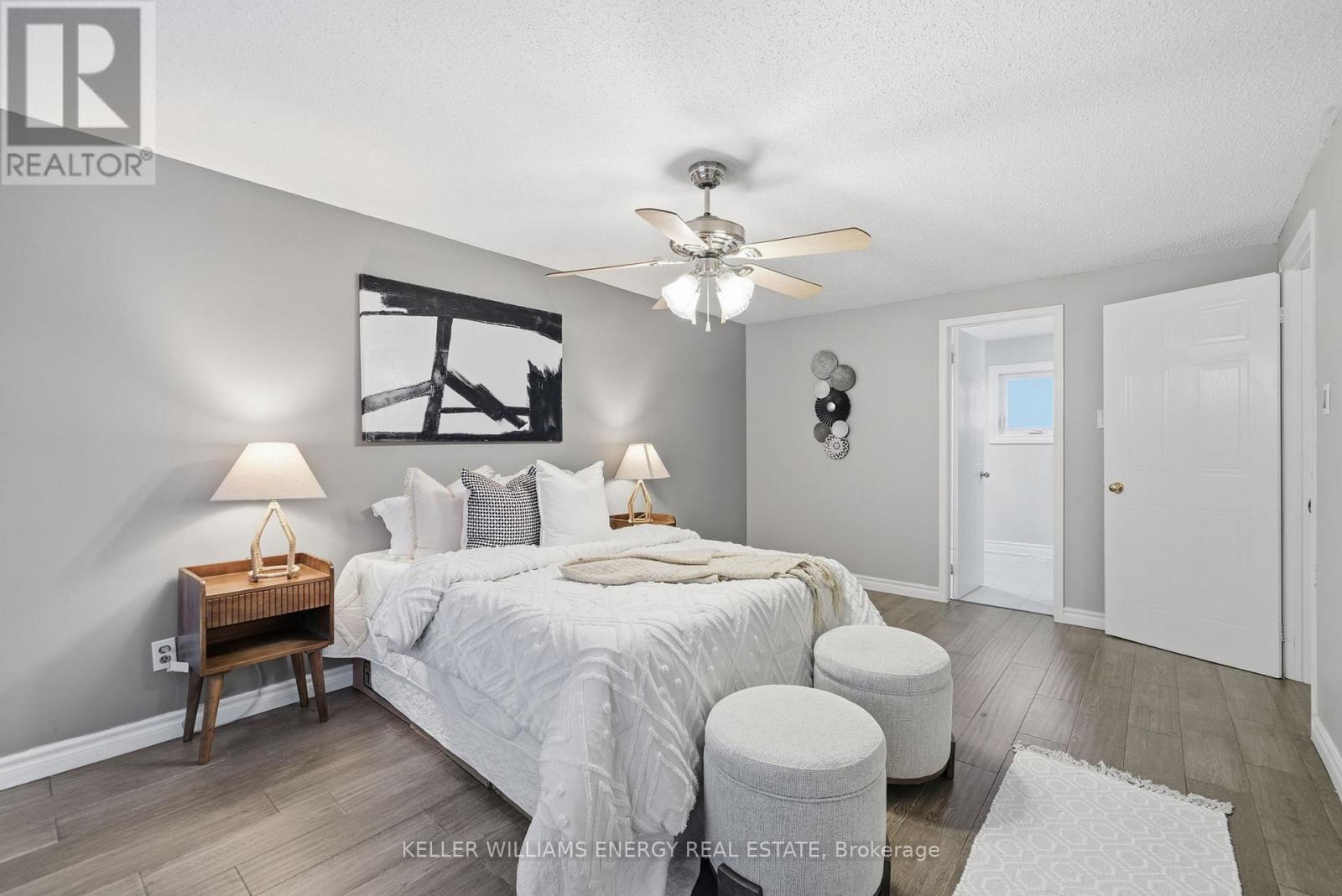 14 Soper Creek Drive, Clarington, Ontario L1C 4G1 - Photo 22 - E12541274