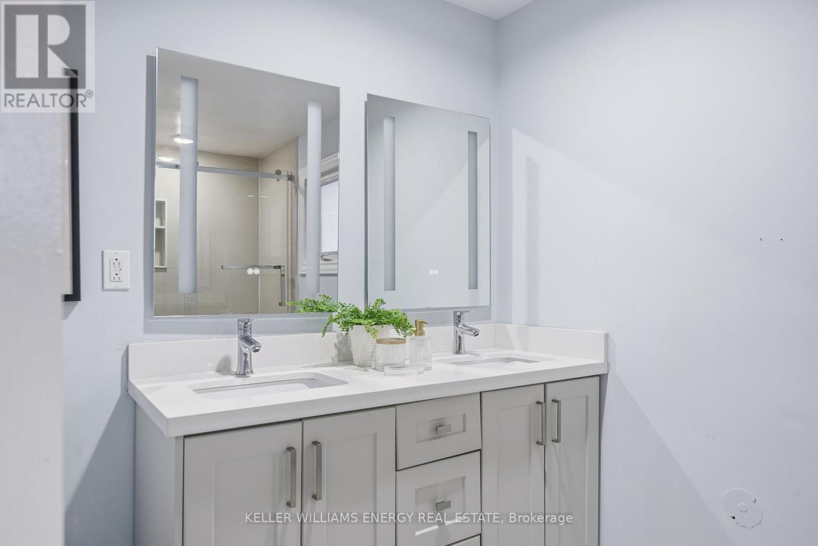 14 Soper Creek Drive, Clarington, Ontario L1C 4G1 - Photo 23 - E12541274