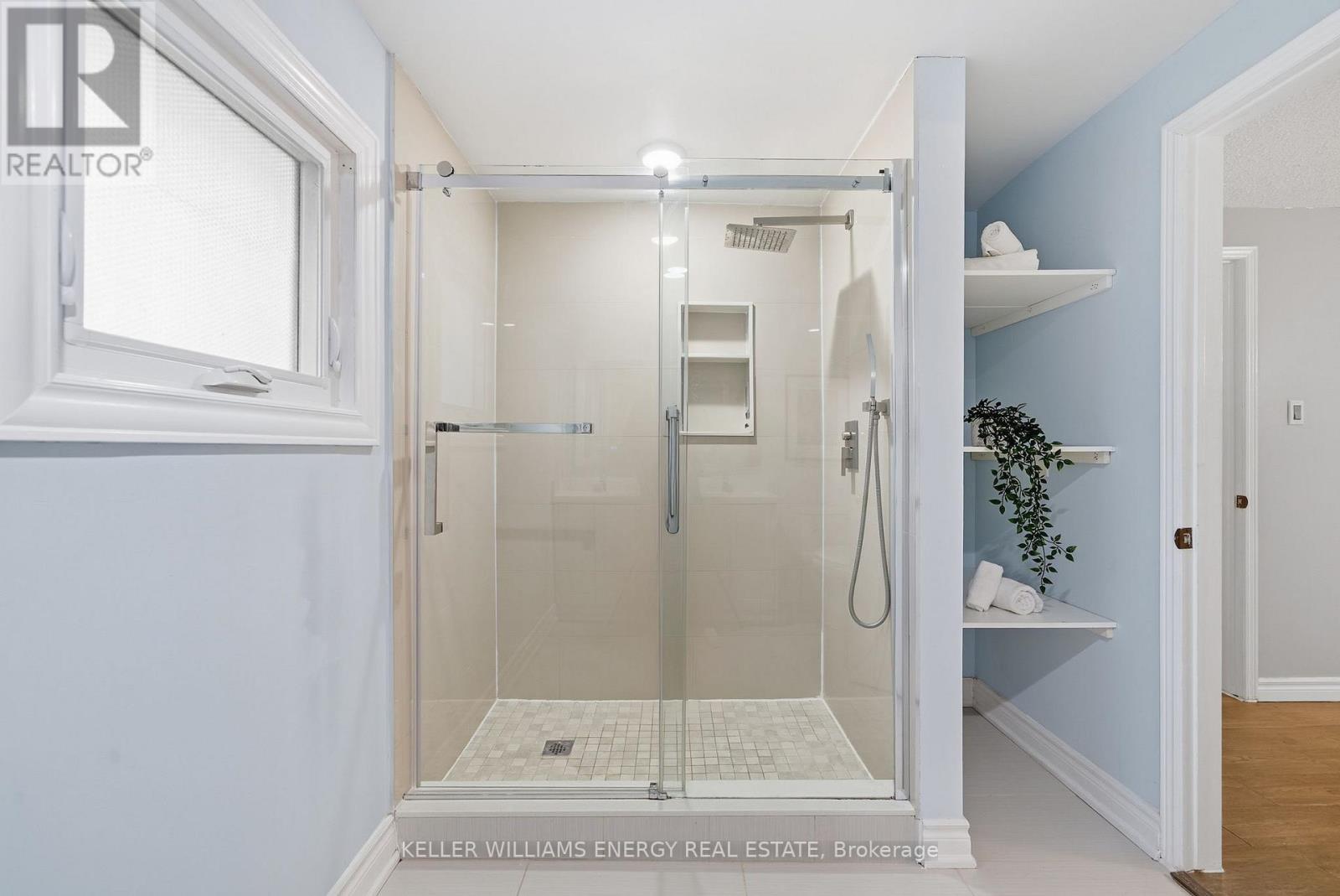 14 Soper Creek Drive, Clarington, Ontario L1C 4G1 - Photo 24 - E12541274