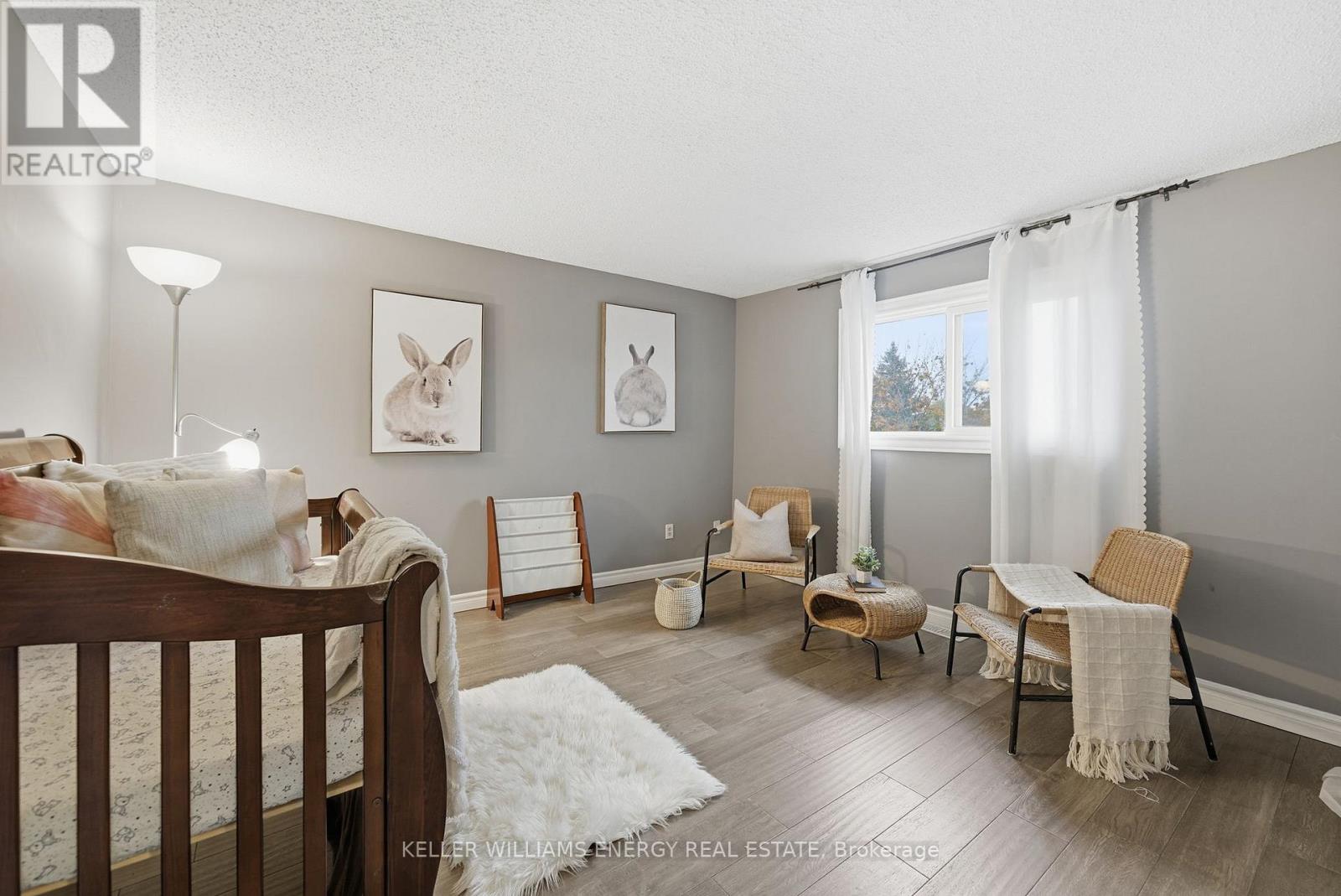 14 Soper Creek Drive, Clarington, Ontario L1C 4G1 - Photo 25 - E12541274