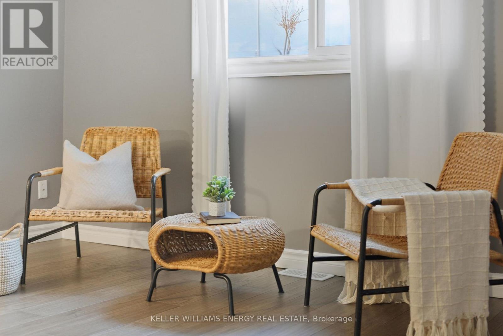 14 Soper Creek Drive, Clarington, Ontario L1C 4G1 - Photo 26 - E12541274