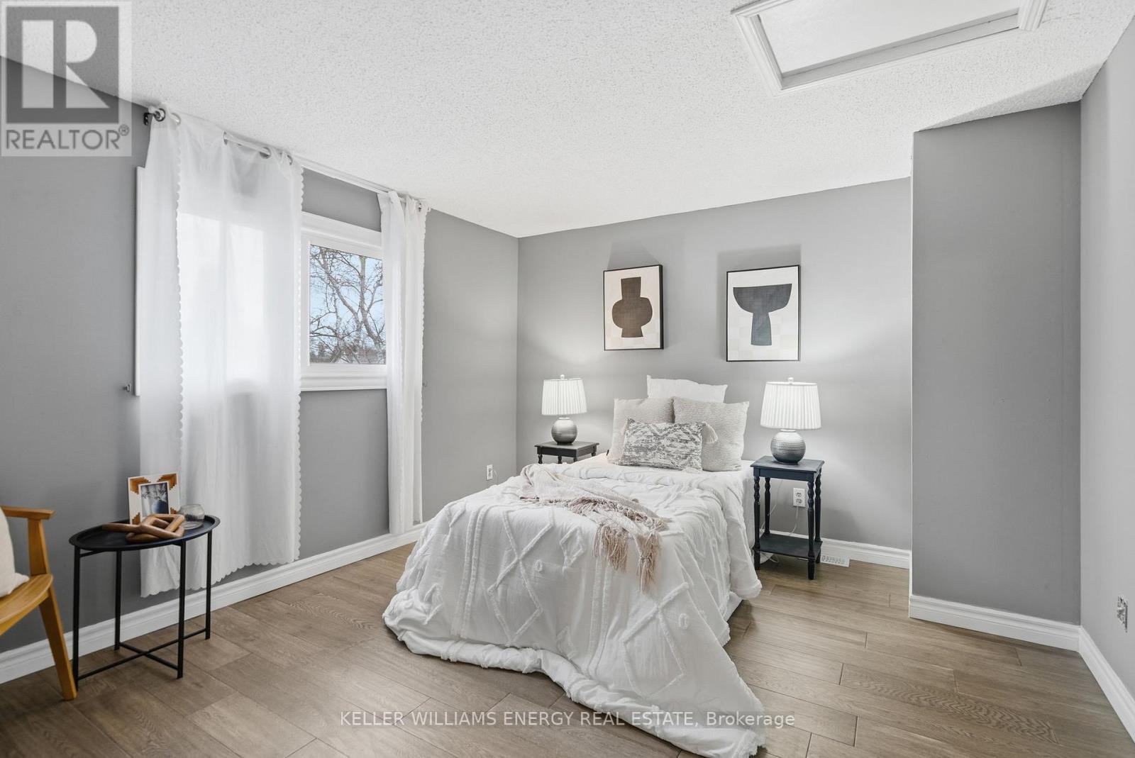 14 Soper Creek Drive, Clarington, Ontario L1C 4G1 - Photo 27 - E12541274