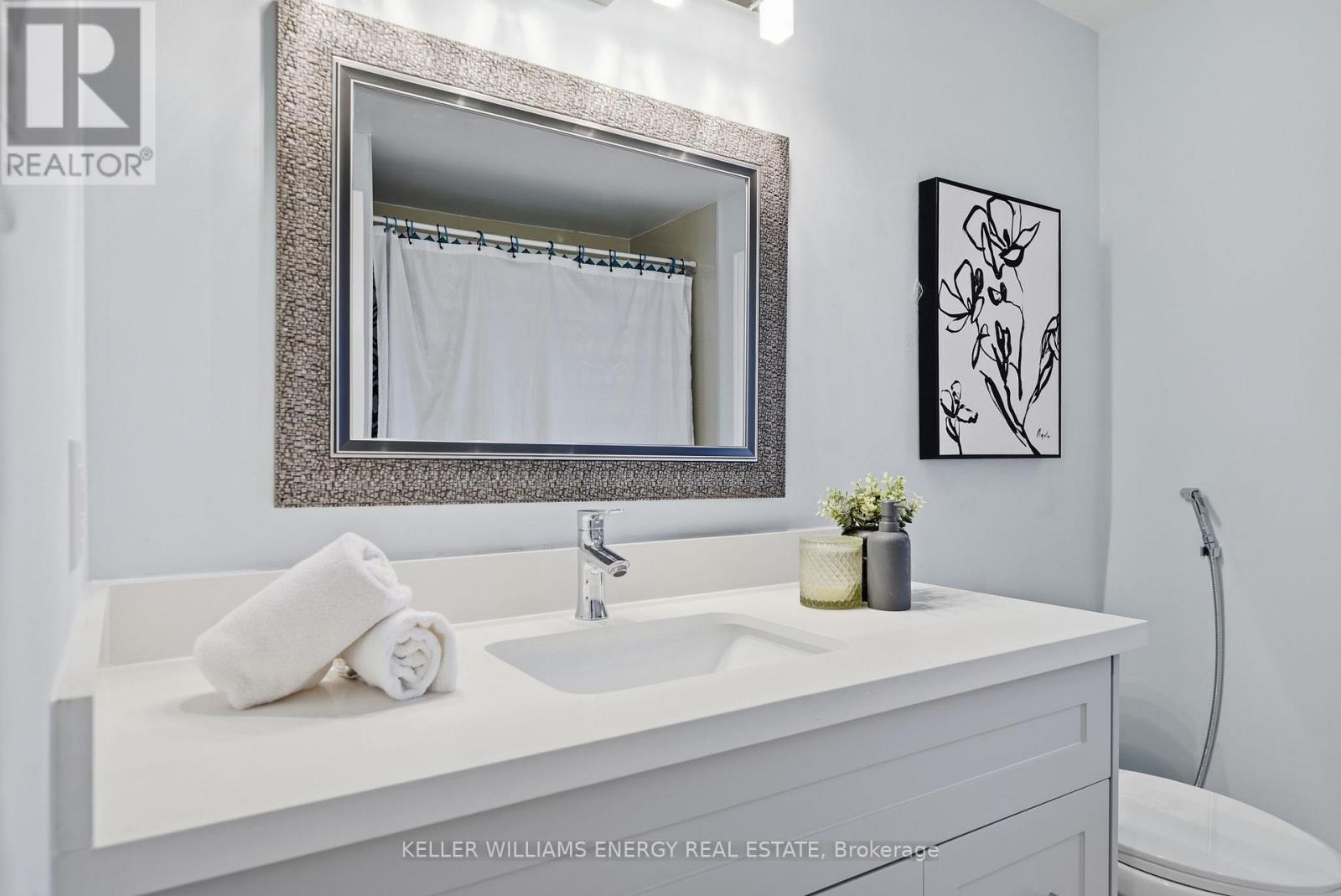 14 Soper Creek Drive, Clarington, Ontario L1C 4G1 - Photo 28 - E12541274