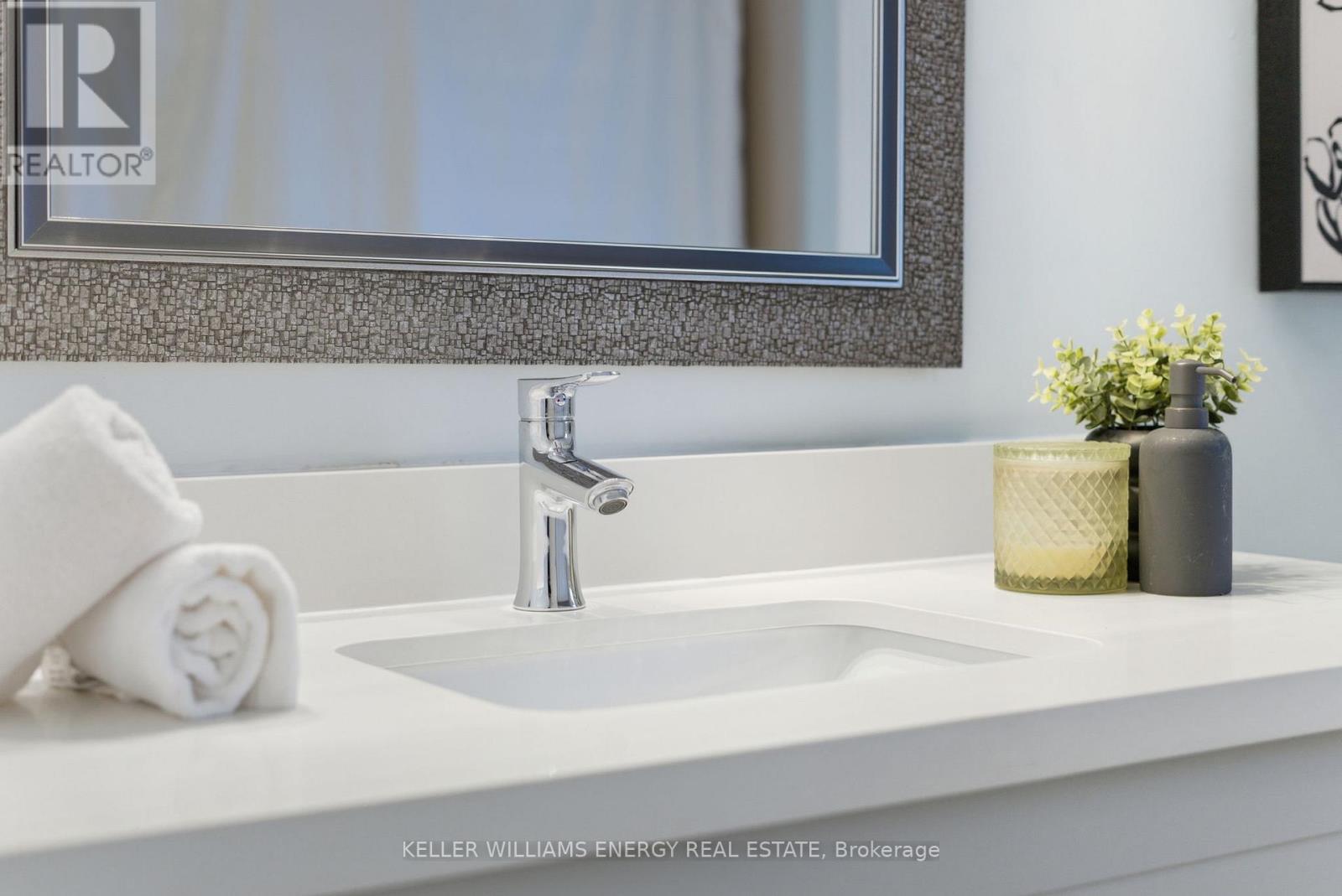 14 Soper Creek Drive, Clarington, Ontario L1C 4G1 - Photo 29 - E12541274