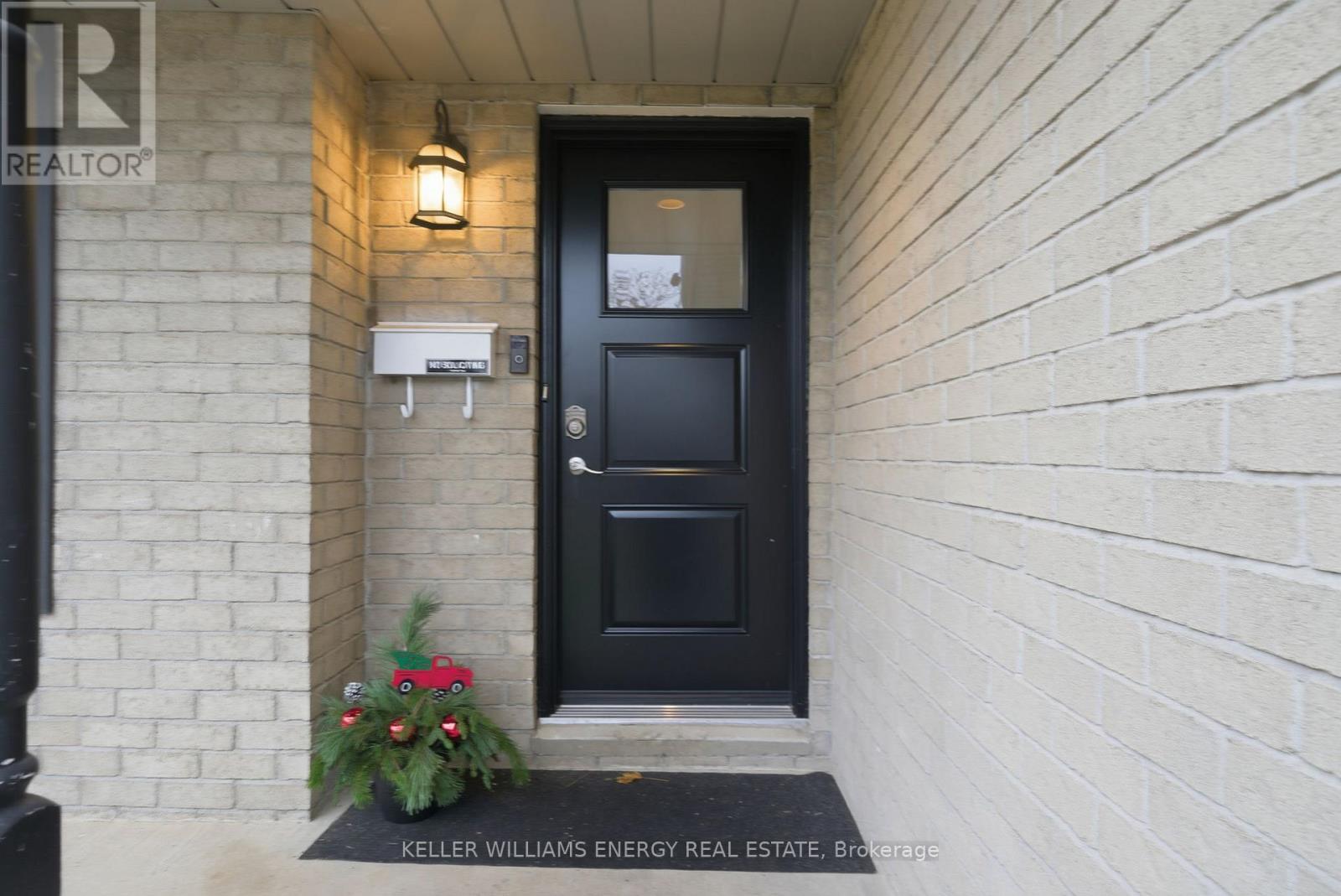 14 Soper Creek Drive, Clarington, Ontario L1C 4G1 - Photo 3 - E12541274