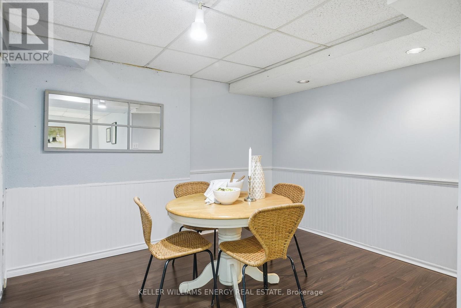 14 Soper Creek Drive, Clarington, Ontario L1C 4G1 - Photo 30 - E12541274