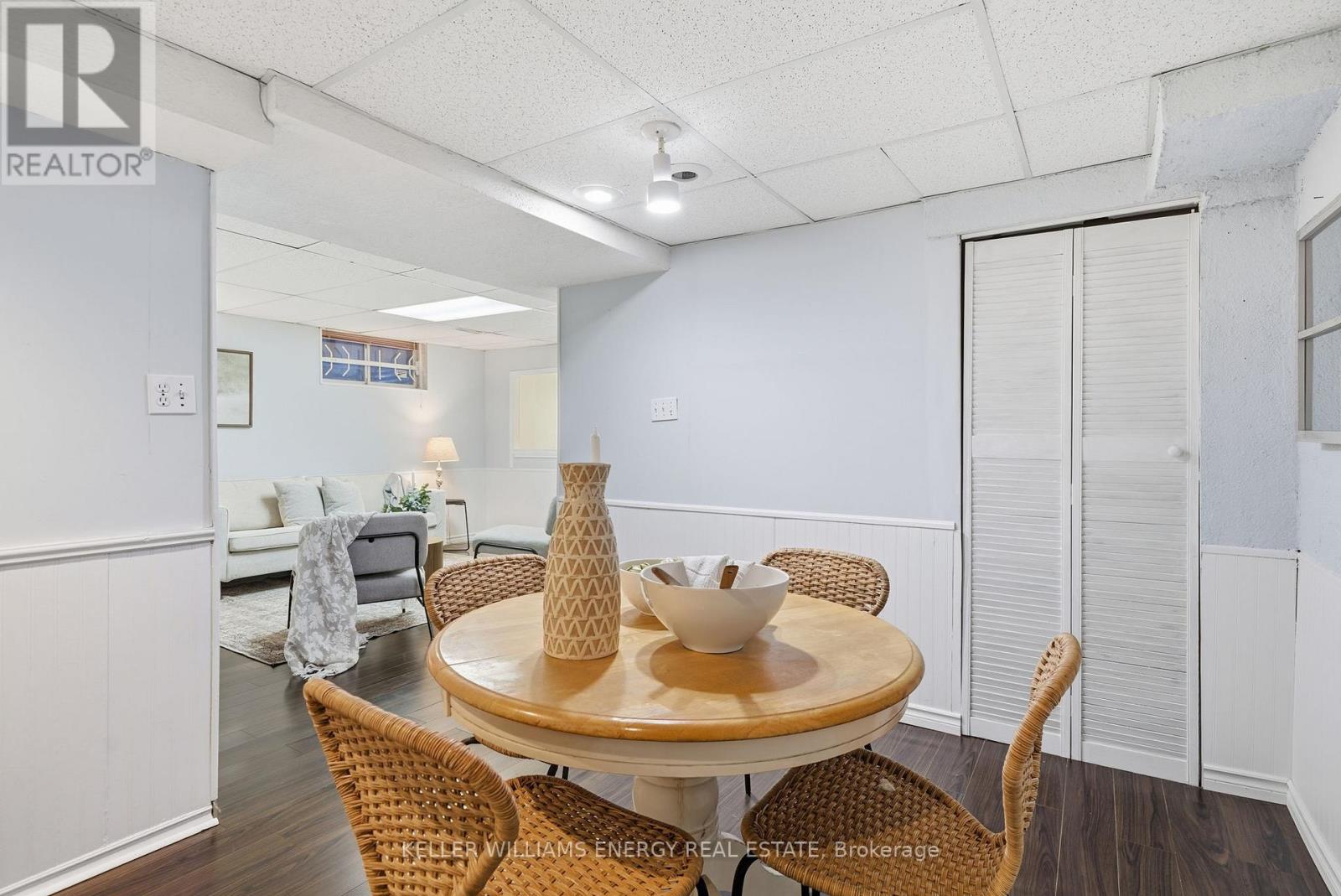 14 Soper Creek Drive, Clarington, Ontario L1C 4G1 - Photo 31 - E12541274