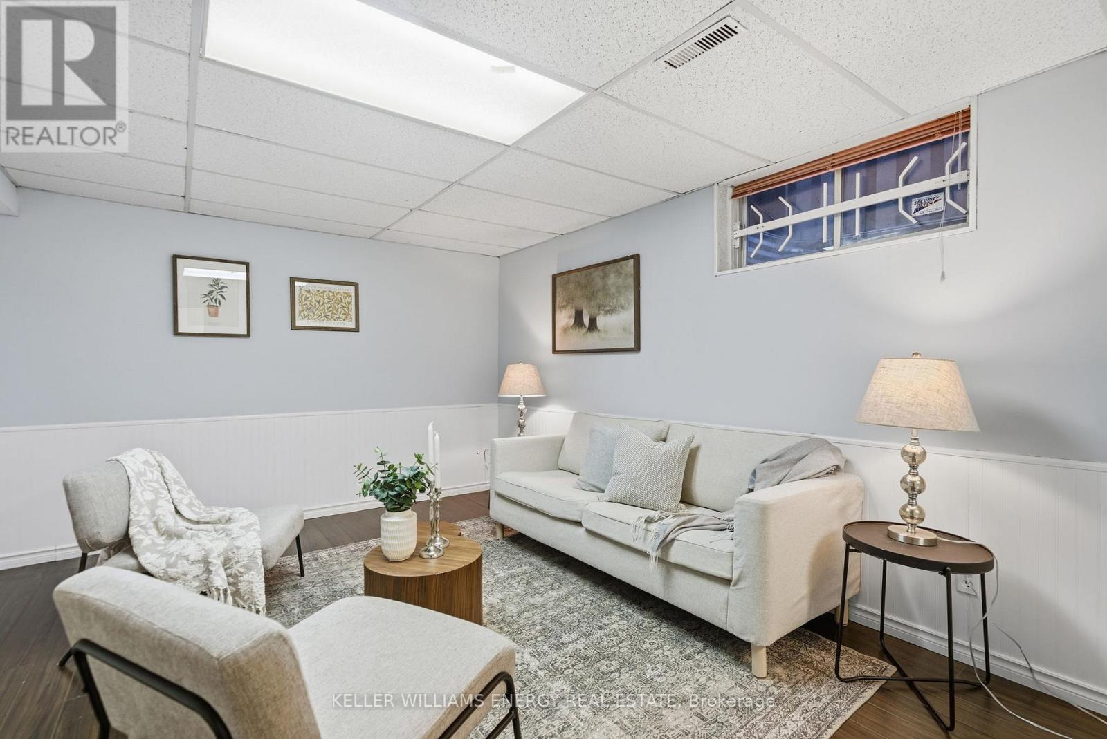 14 Soper Creek Drive, Clarington, Ontario L1C 4G1 - Photo 32 - E12541274