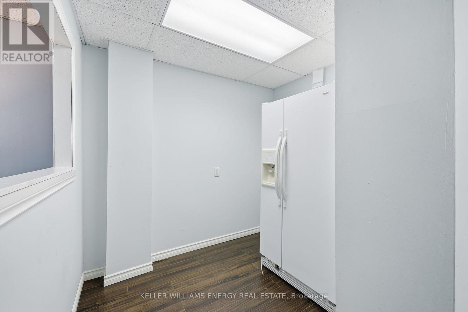 14 Soper Creek Drive, Clarington, Ontario L1C 4G1 - Photo 34 - E12541274