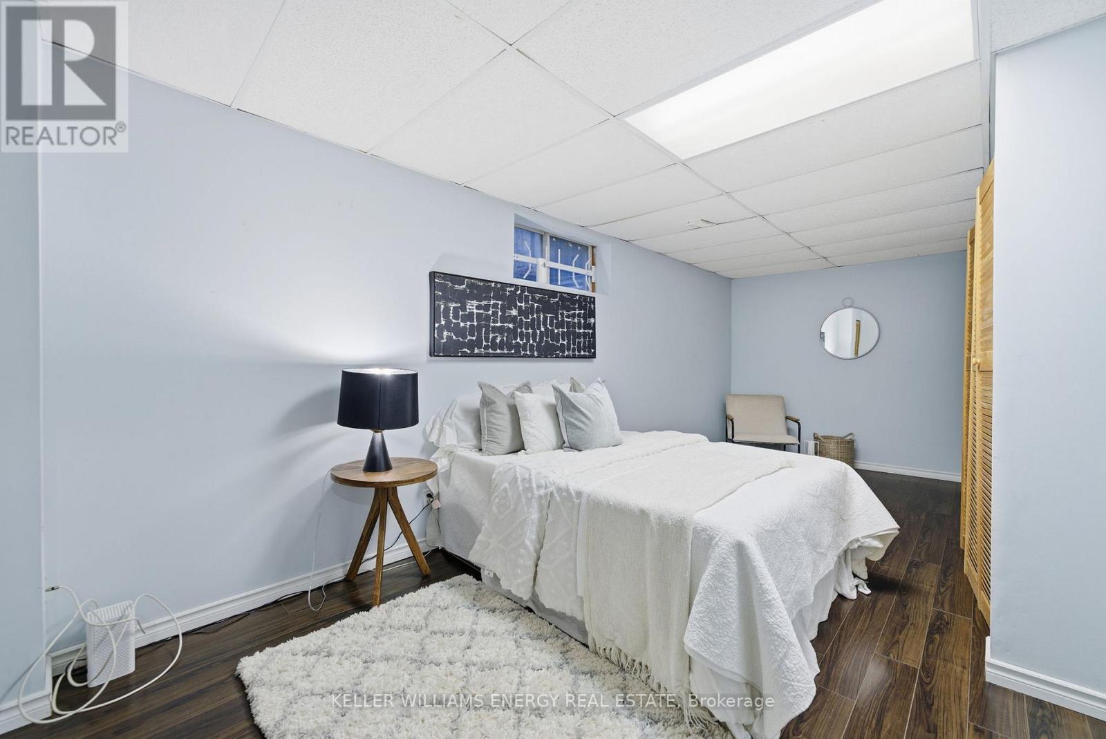 14 Soper Creek Drive, Clarington, Ontario L1C 4G1 - Photo 35 - E12541274