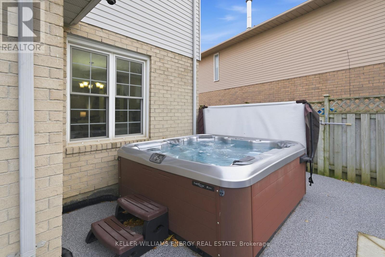 14 Soper Creek Drive, Clarington, Ontario L1C 4G1 - Photo 38 - E12541274