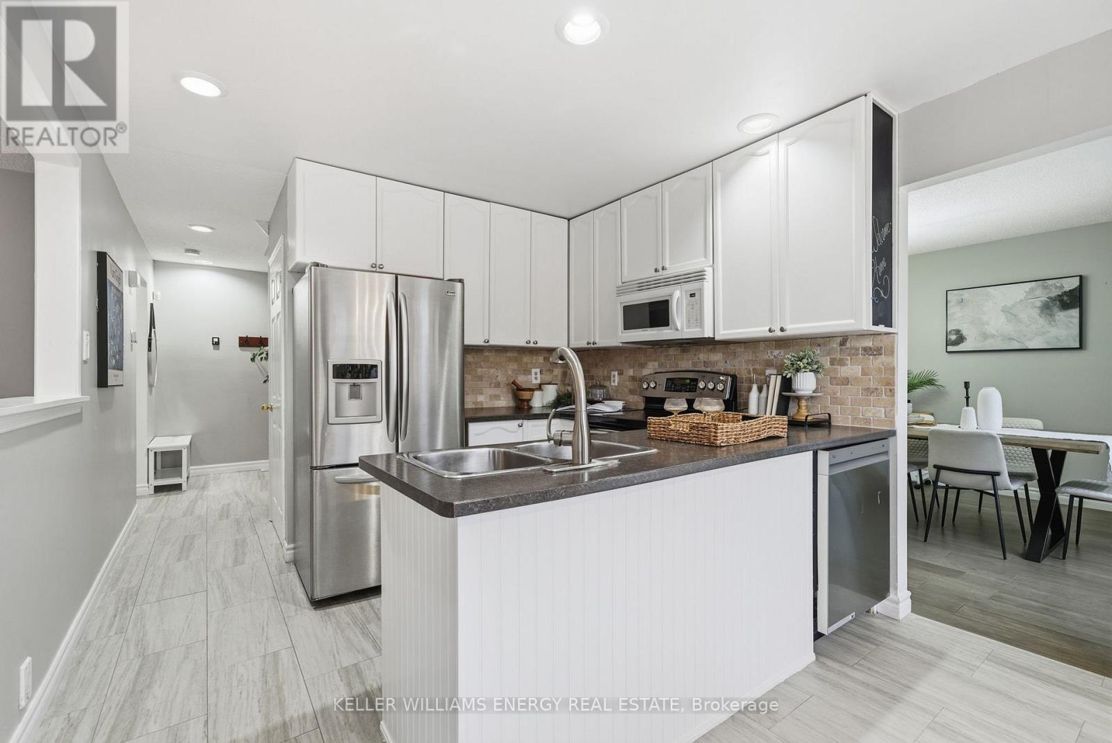 14 Soper Creek Drive, Clarington, Ontario L1C 4G1 - Photo 4 - E12541274