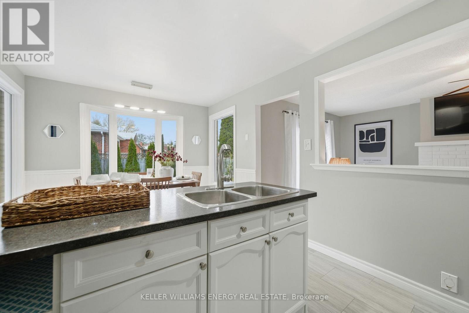 14 Soper Creek Drive, Clarington, Ontario L1C 4G1 - Photo 6 - E12541274