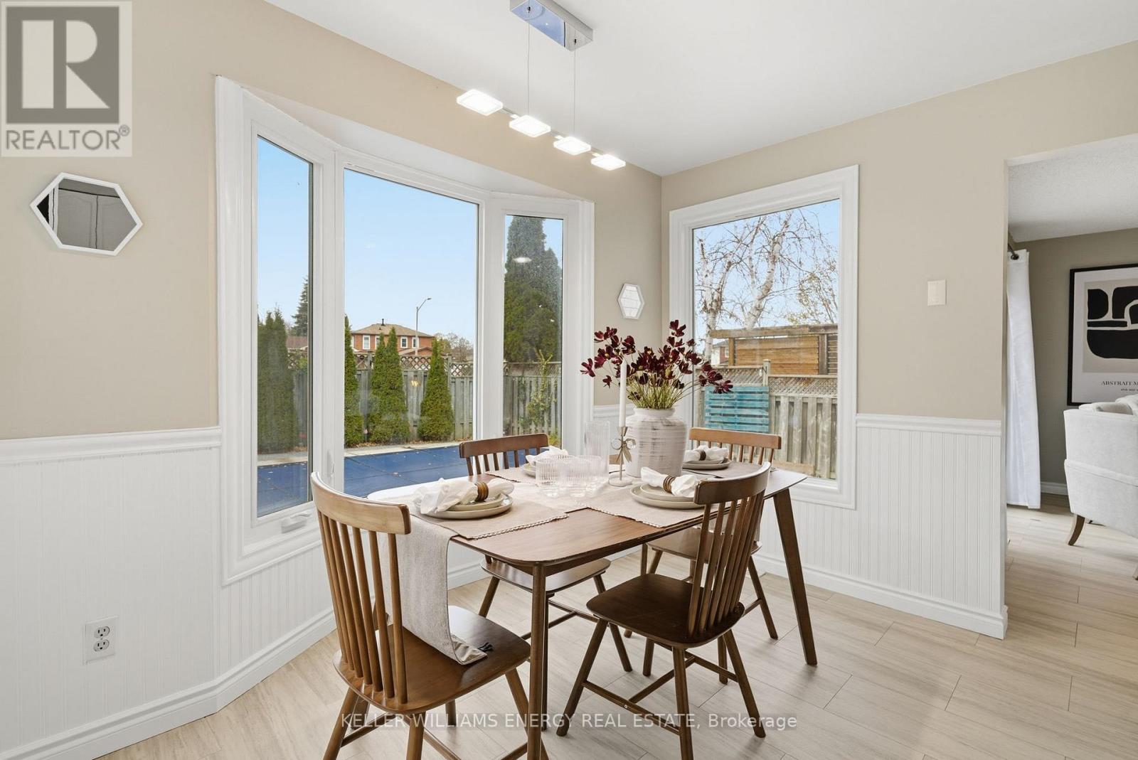 14 Soper Creek Drive, Clarington, Ontario L1C 4G1 - Photo 8 - E12541274