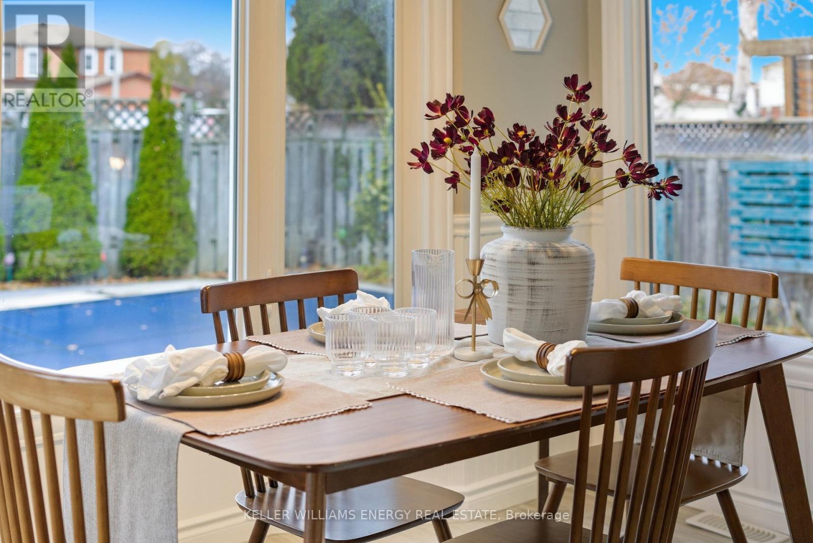 14 Soper Creek Drive, Clarington, Ontario L1C 4G1 - Photo 9 - E12541274