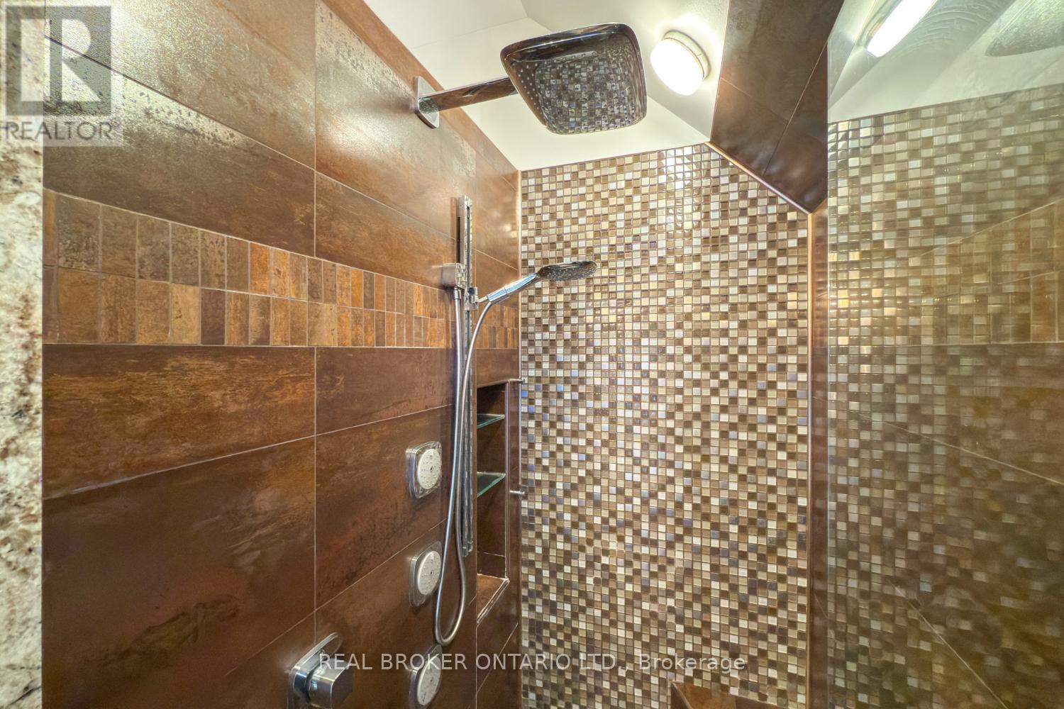 5 Sumac Road, Clarington, Ontario L0B 1B0 - Photo 21 - E12541410