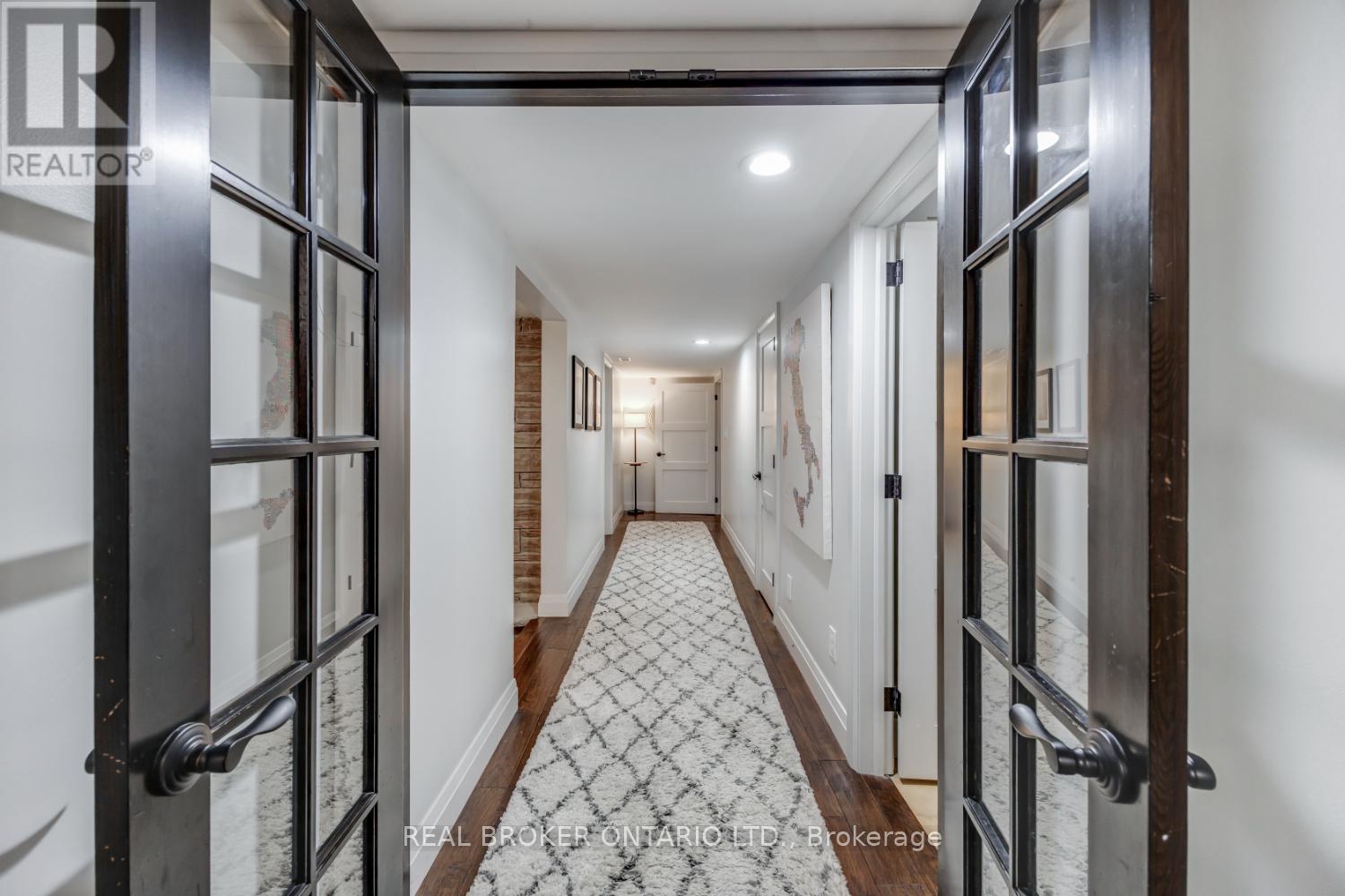 5 Sumac Road, Clarington, Ontario L0B 1B0 - Photo 25 - E12541410