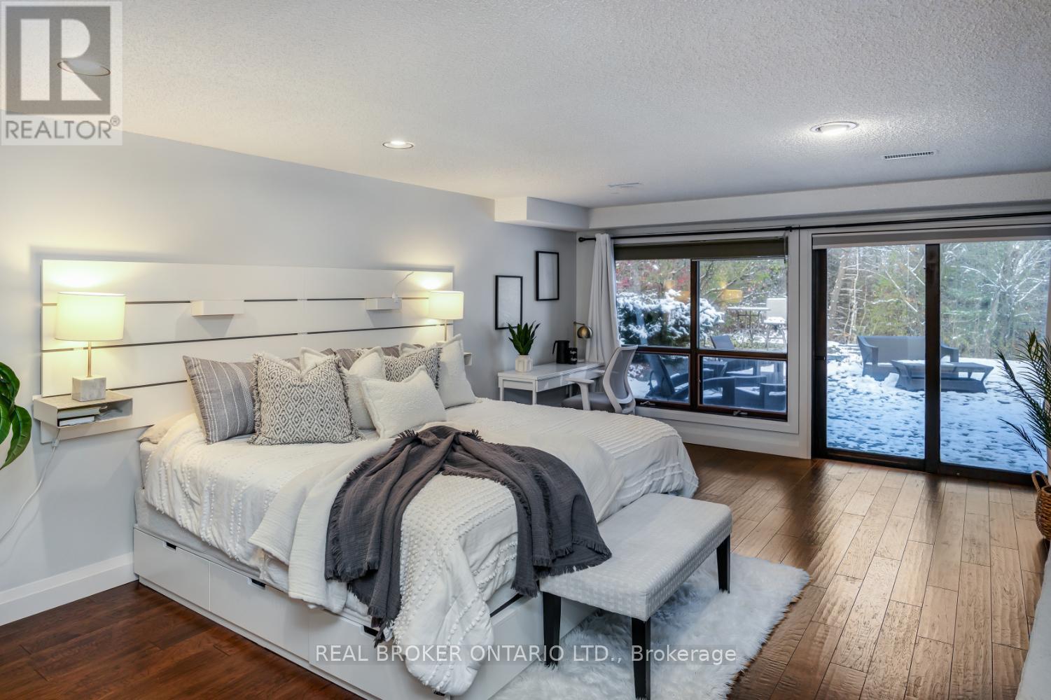 5 Sumac Road, Clarington, Ontario L0B 1B0 - Photo 26 - E12541410